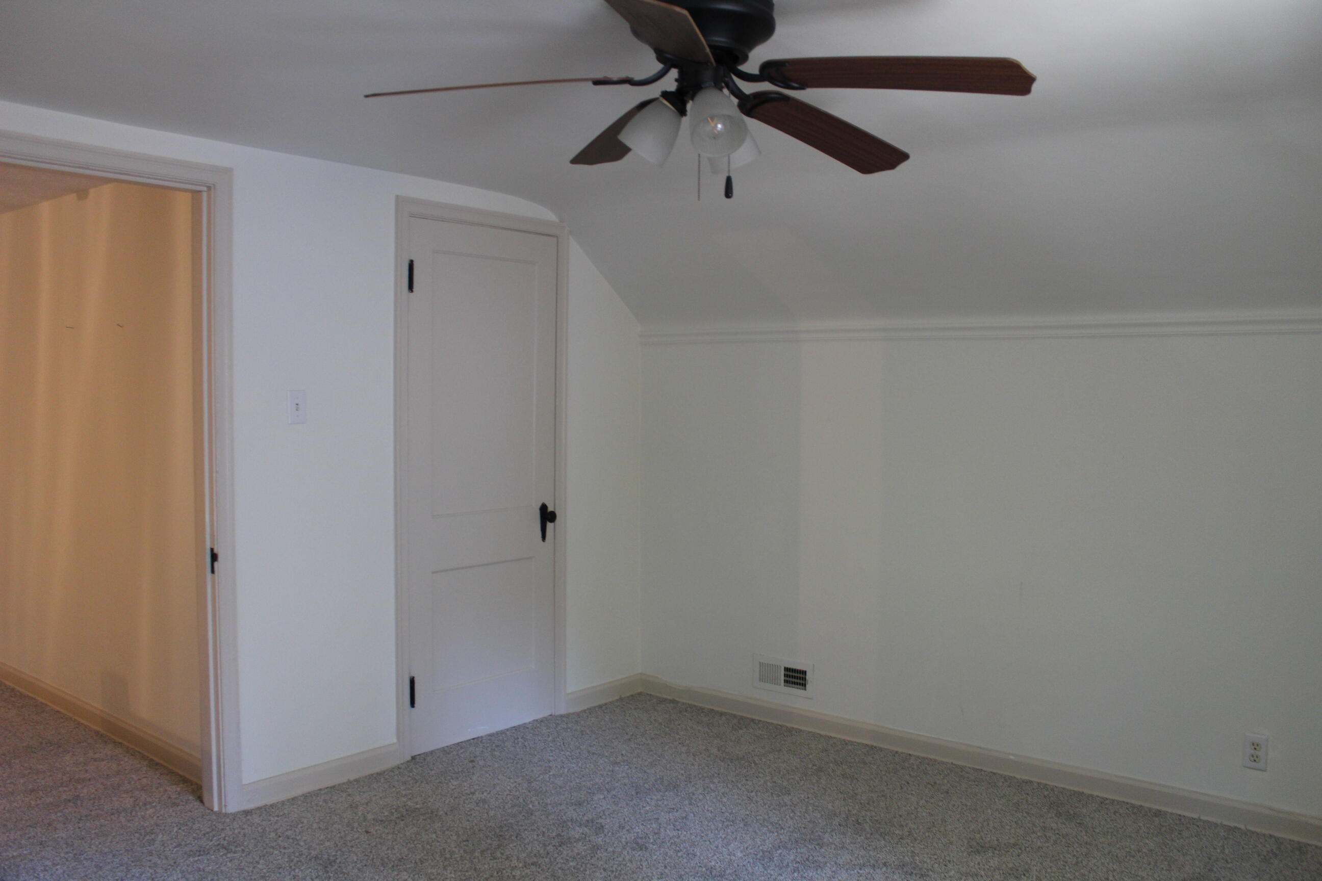 47 Wright, Fairborn, Ohio 45324