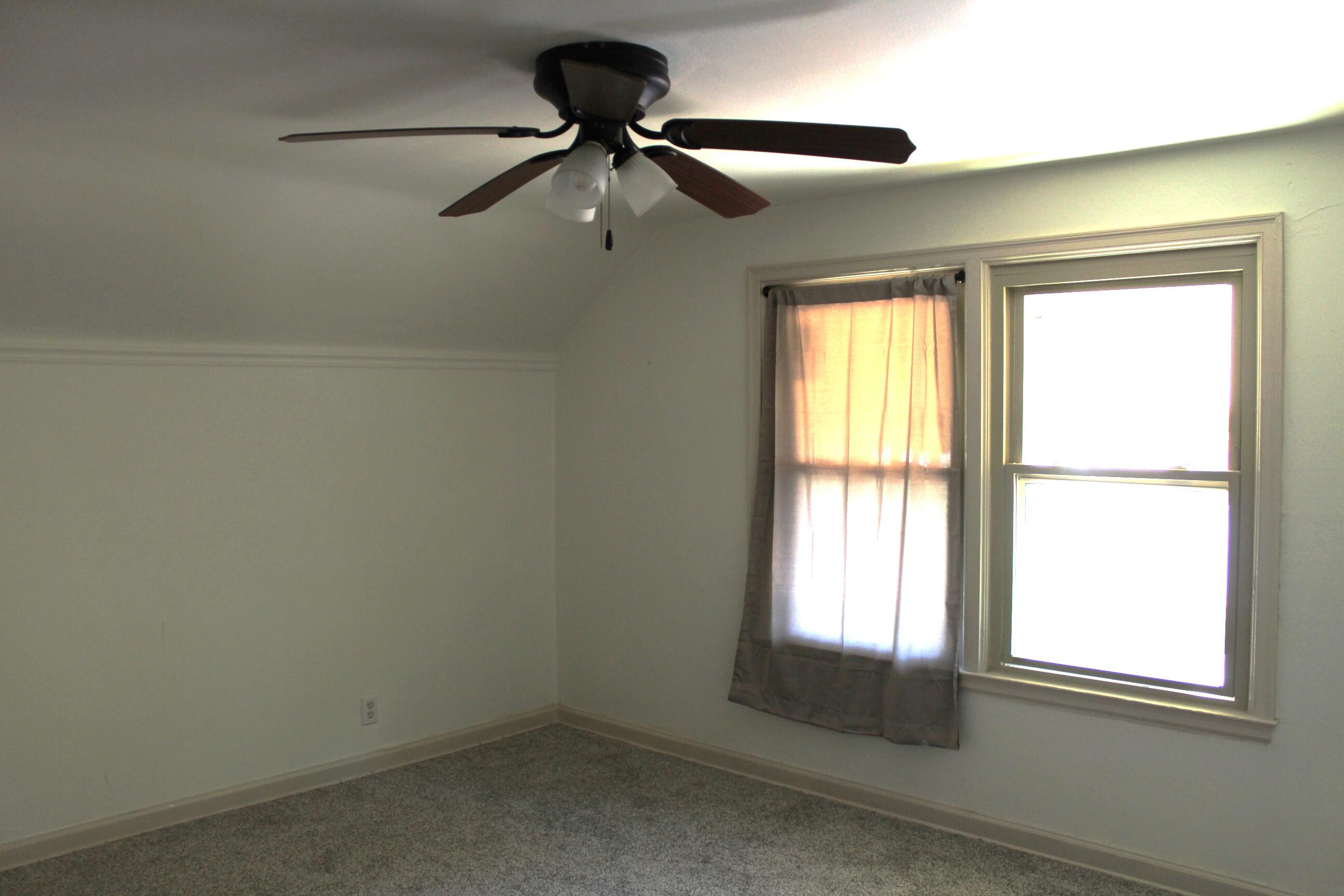47 Wright, Fairborn, Ohio 45324