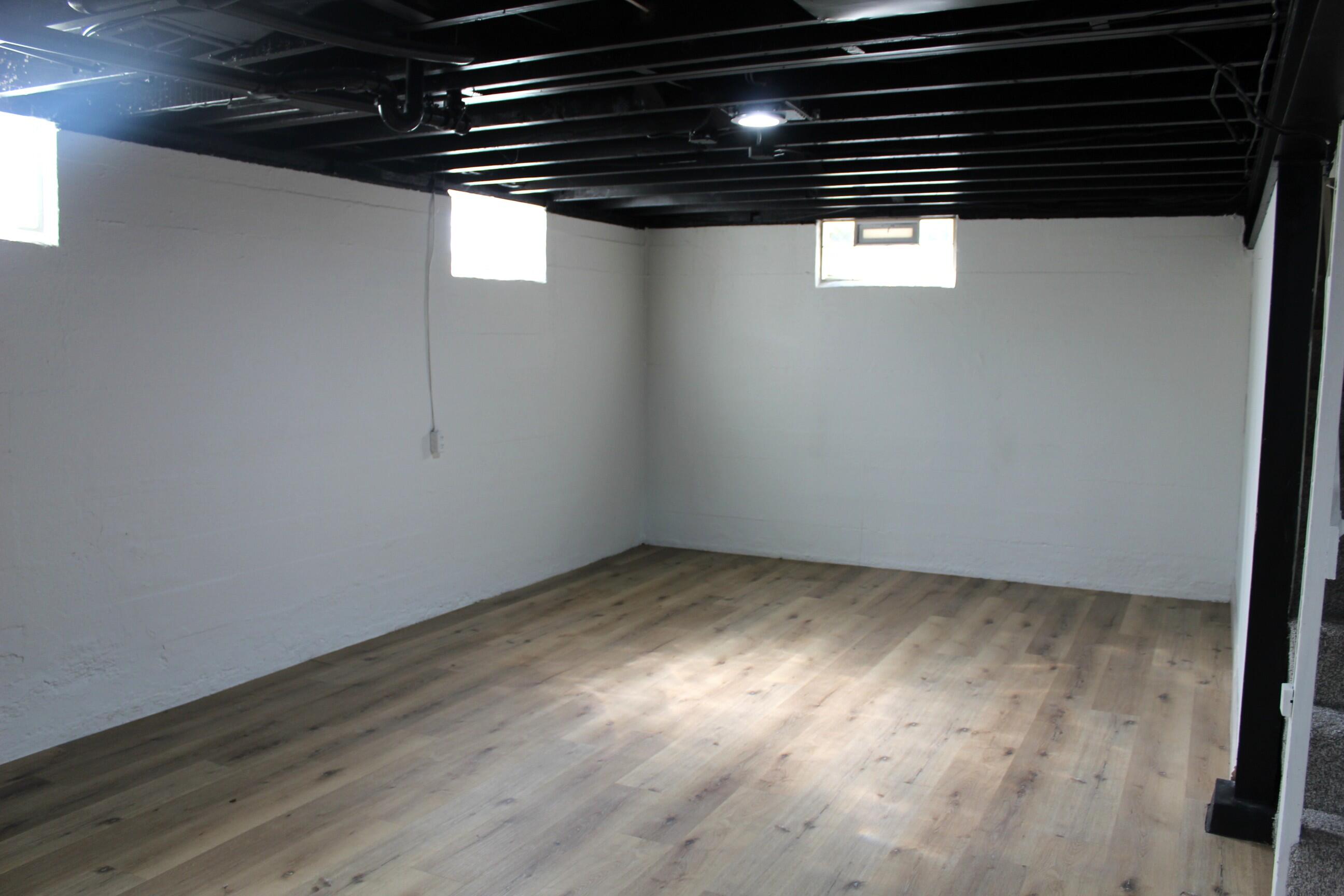47 Wright, Fairborn, Ohio 45324