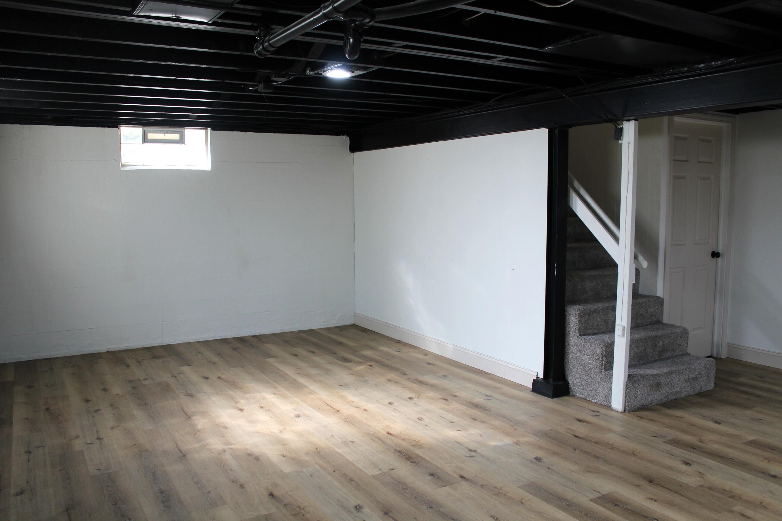 47 Wright, Fairborn, Ohio 45324