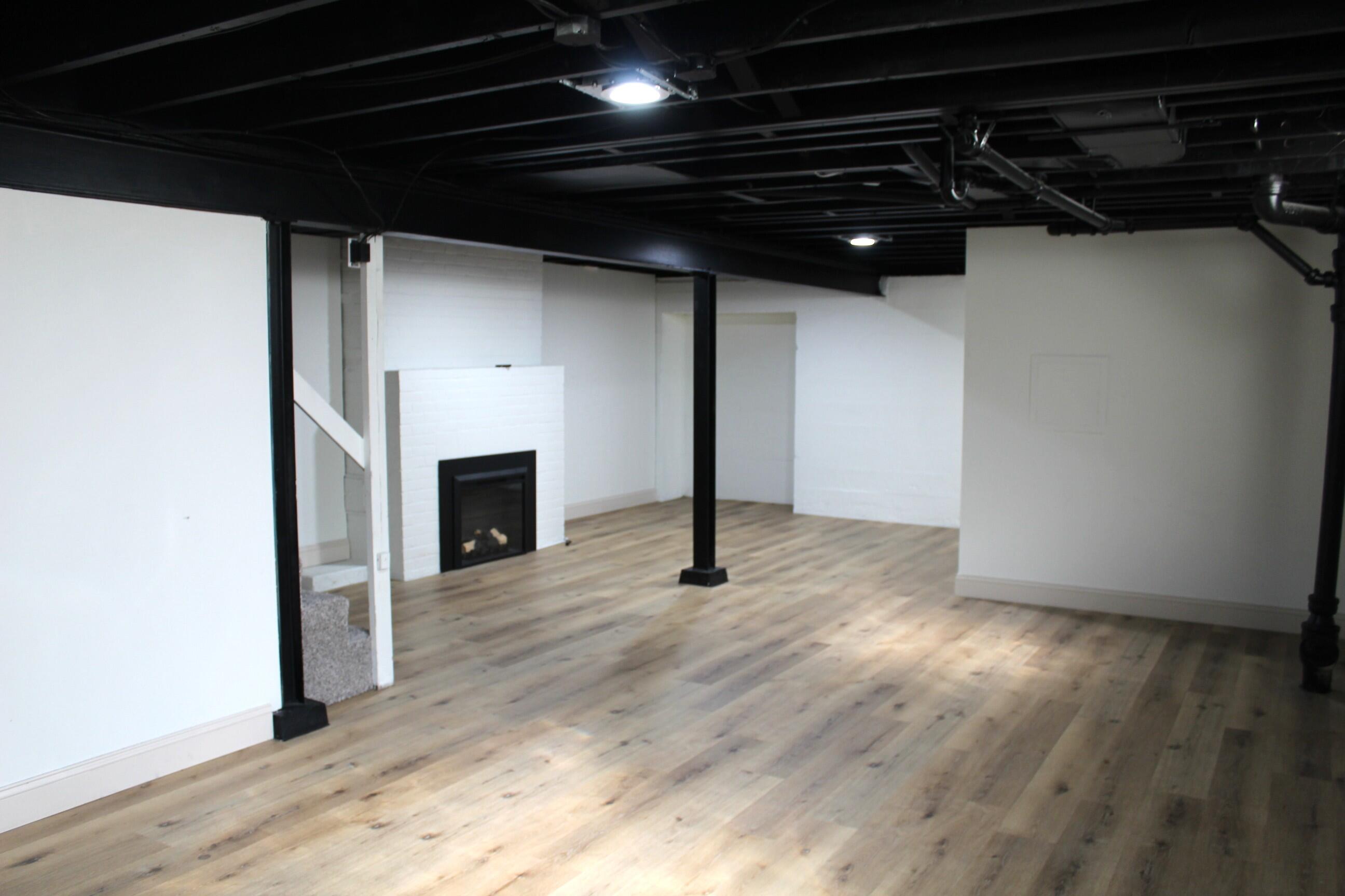 47 Wright, Fairborn, Ohio 45324