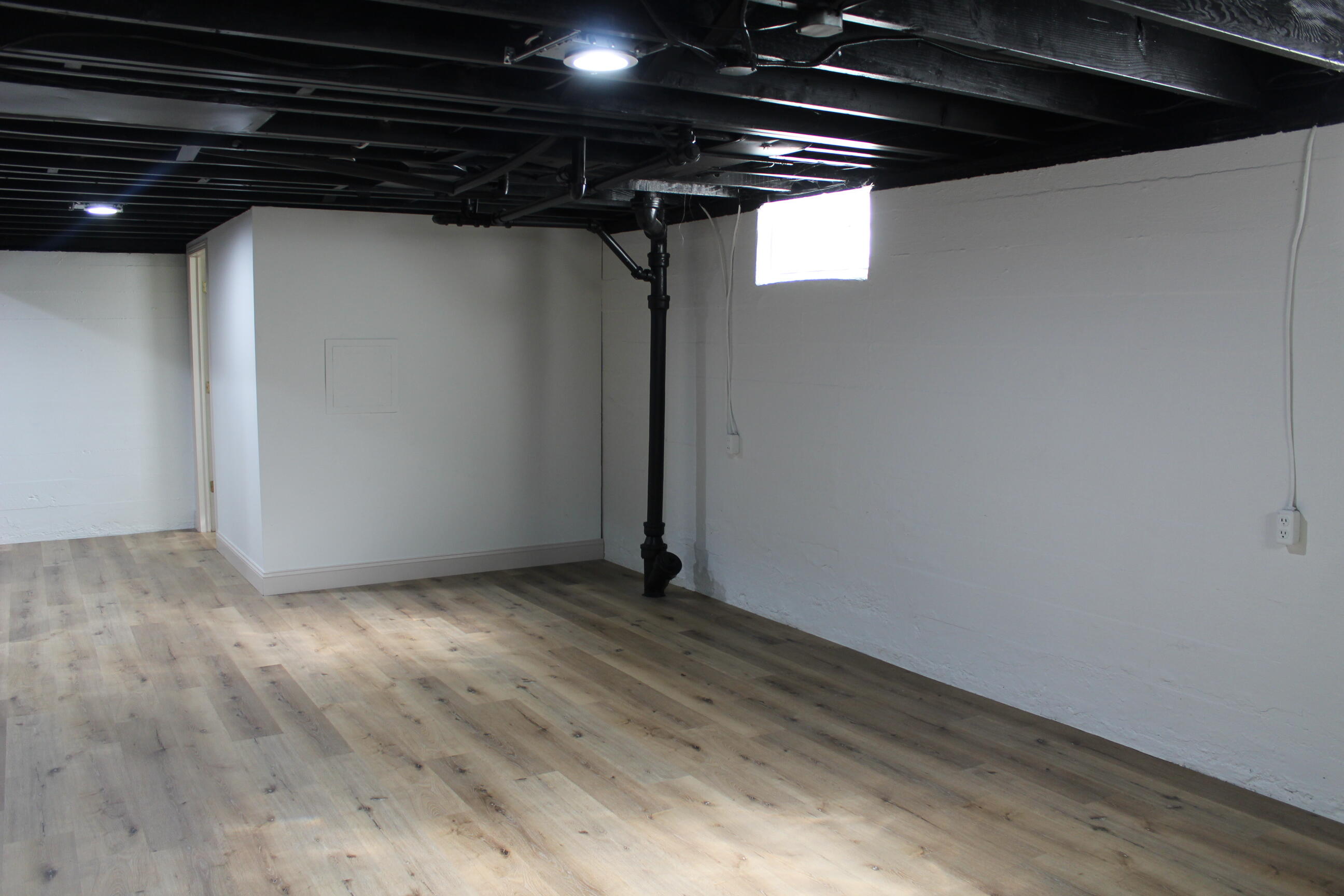 47 Wright, Fairborn, Ohio 45324