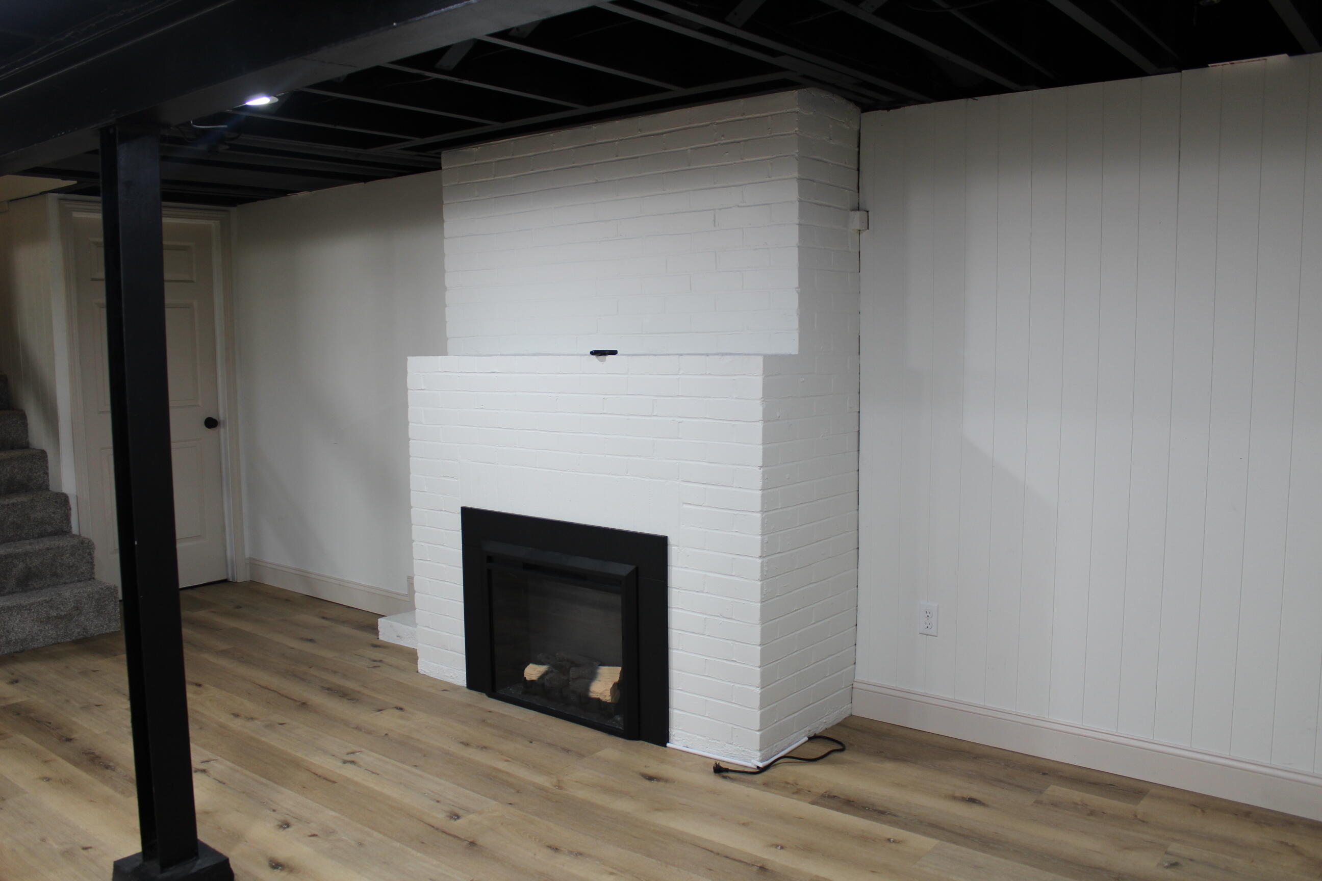 47 Wright, Fairborn, Ohio 45324