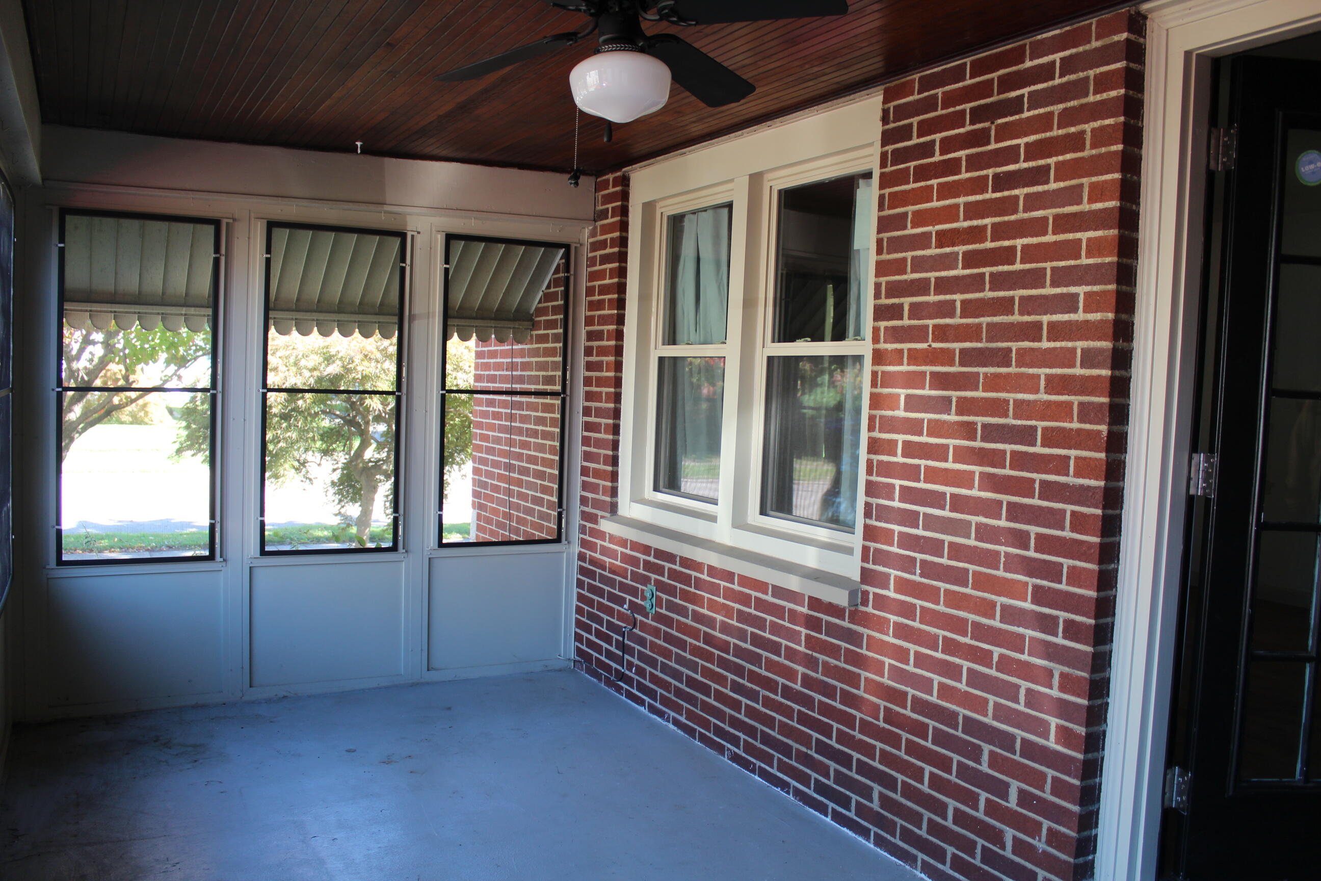 47 Wright, Fairborn, Ohio 45324