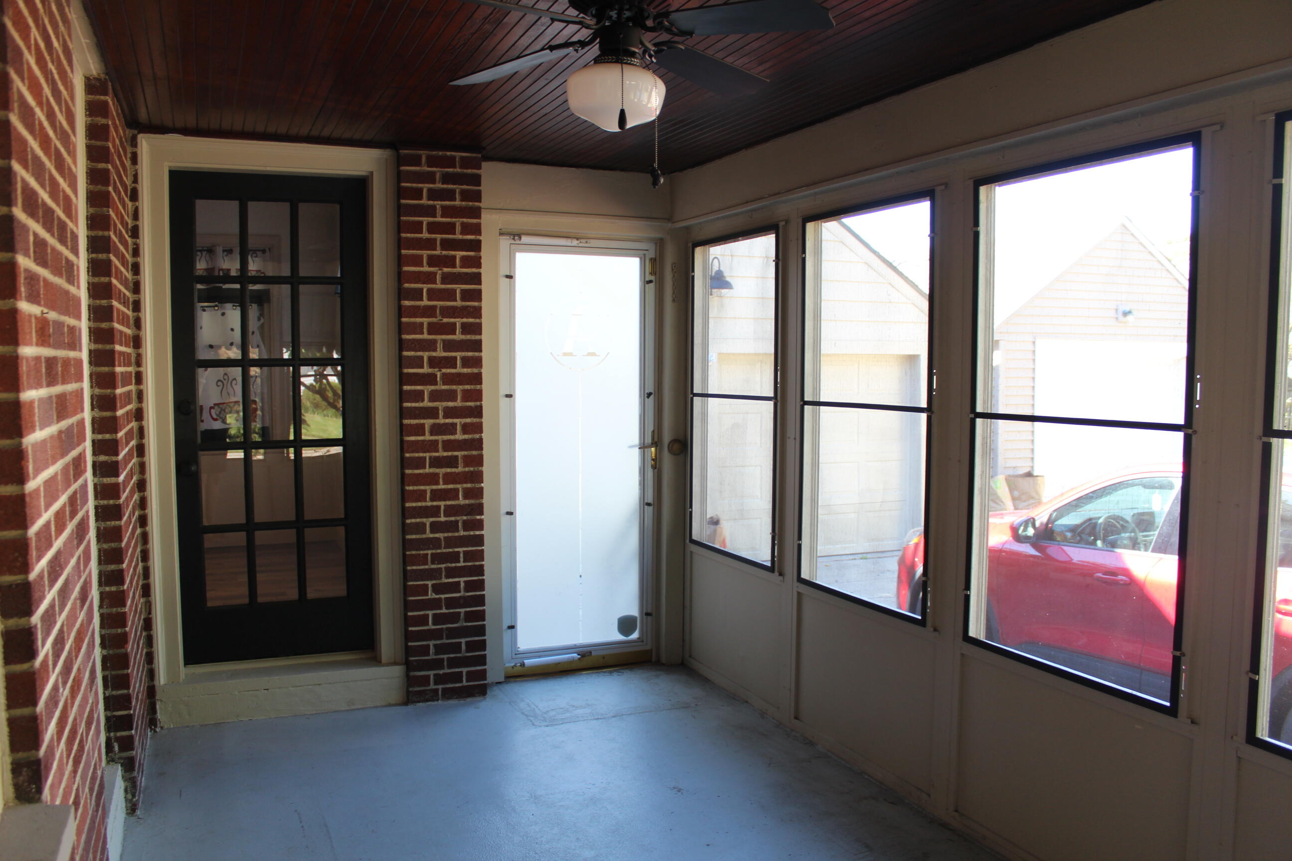 47 Wright, Fairborn, Ohio 45324