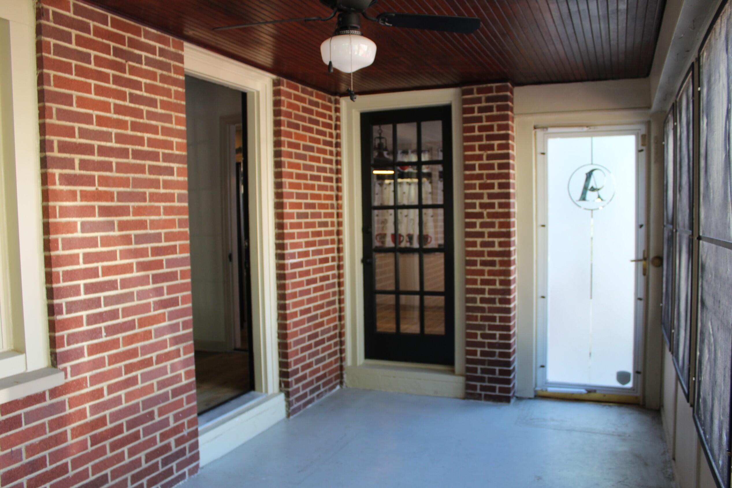 47 Wright, Fairborn, Ohio 45324