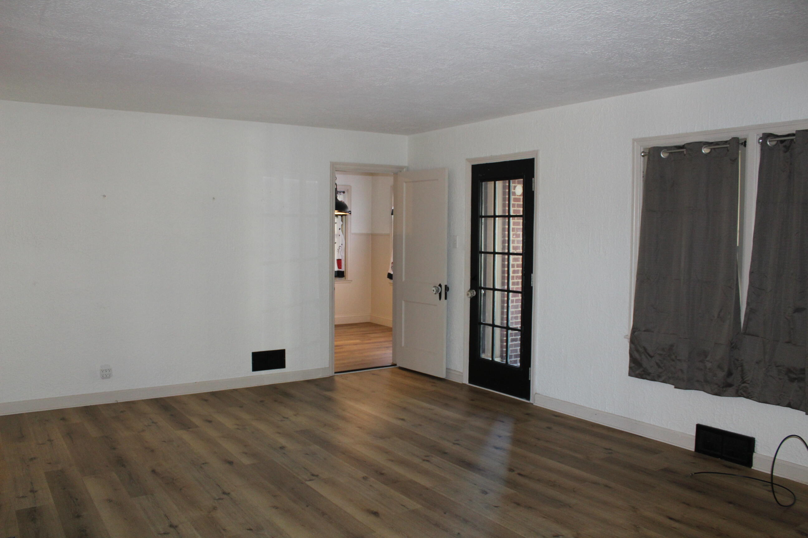 47 Wright, Fairborn, Ohio 45324