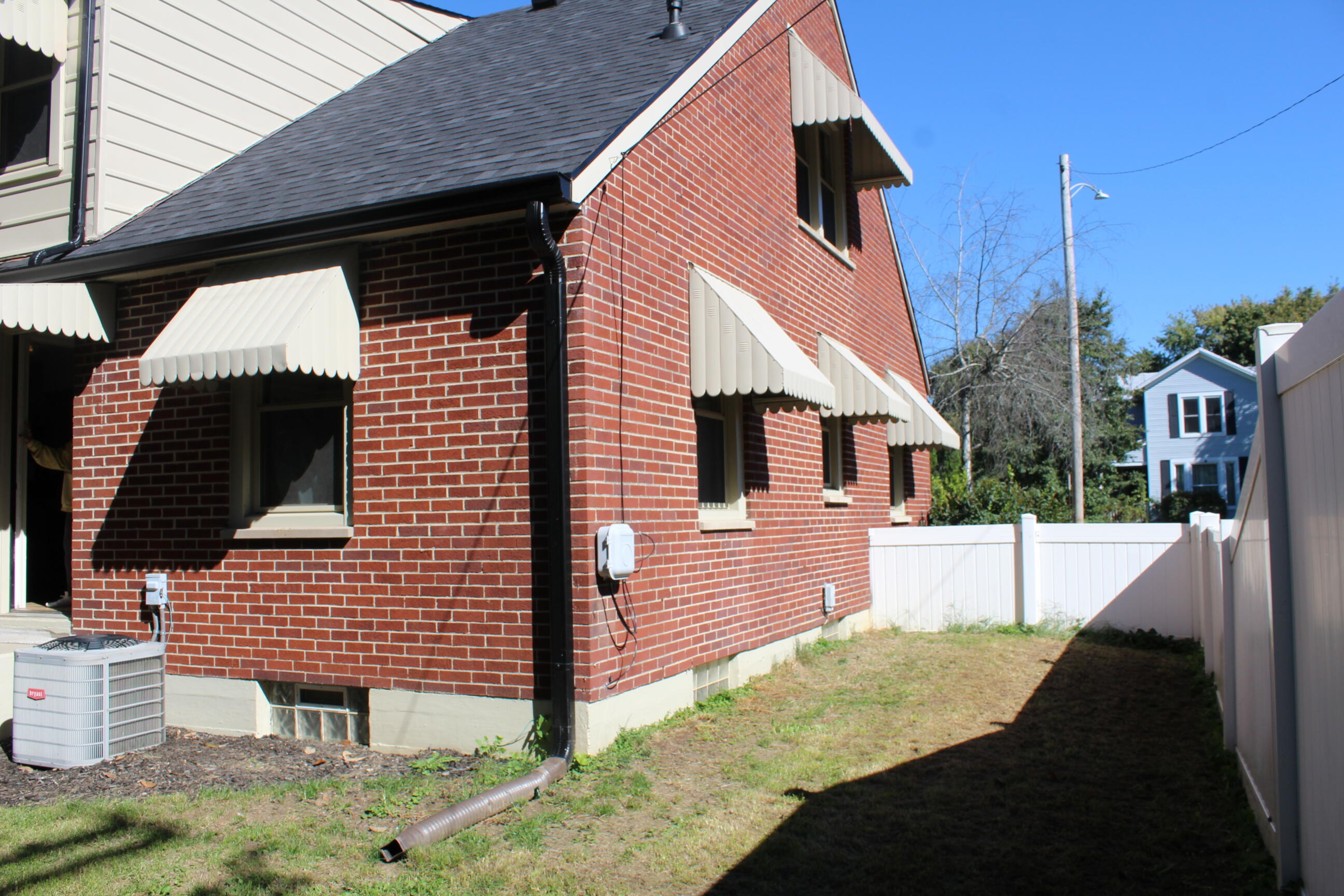47 Wright, Fairborn, Ohio 45324