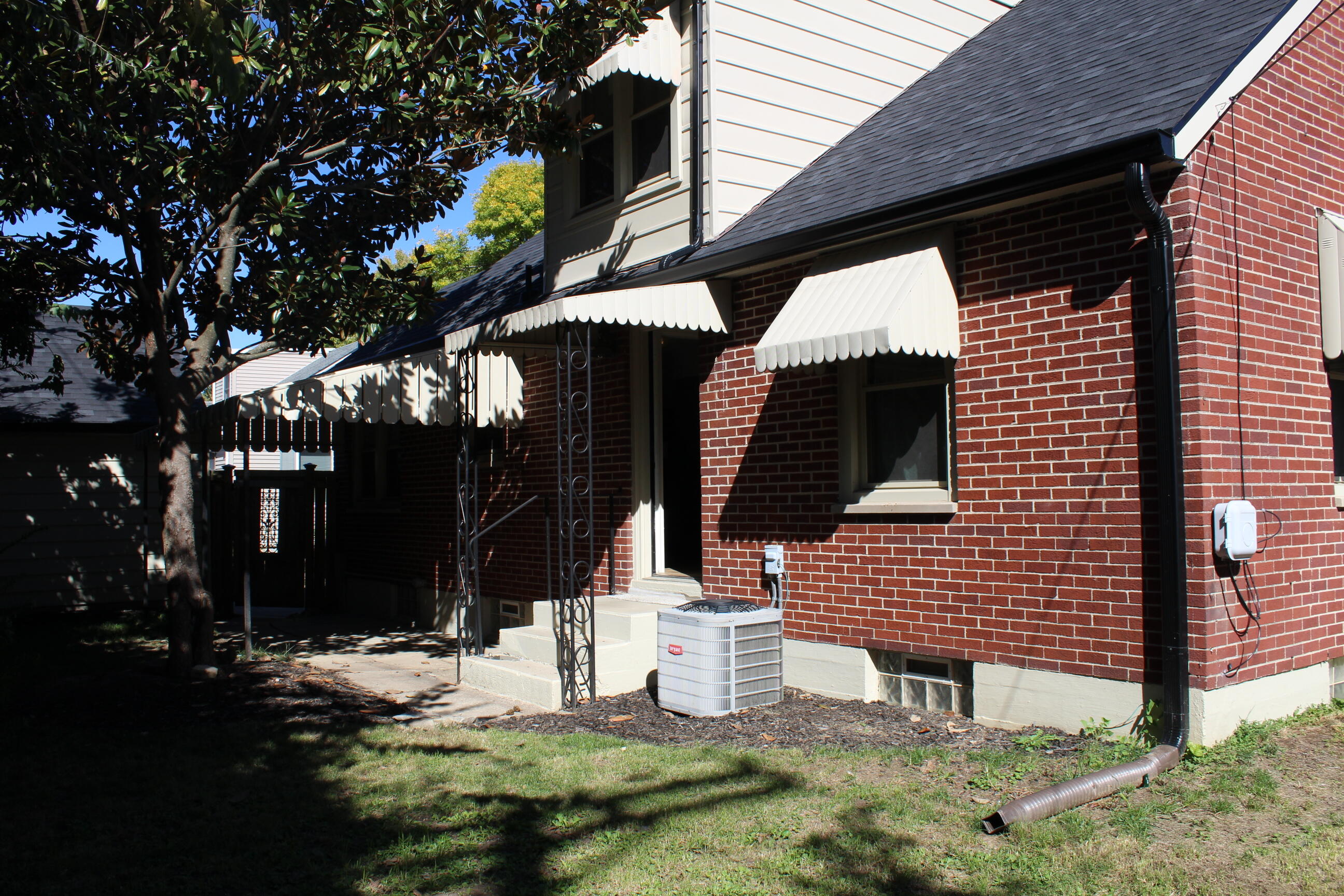47 Wright, Fairborn, Ohio 45324