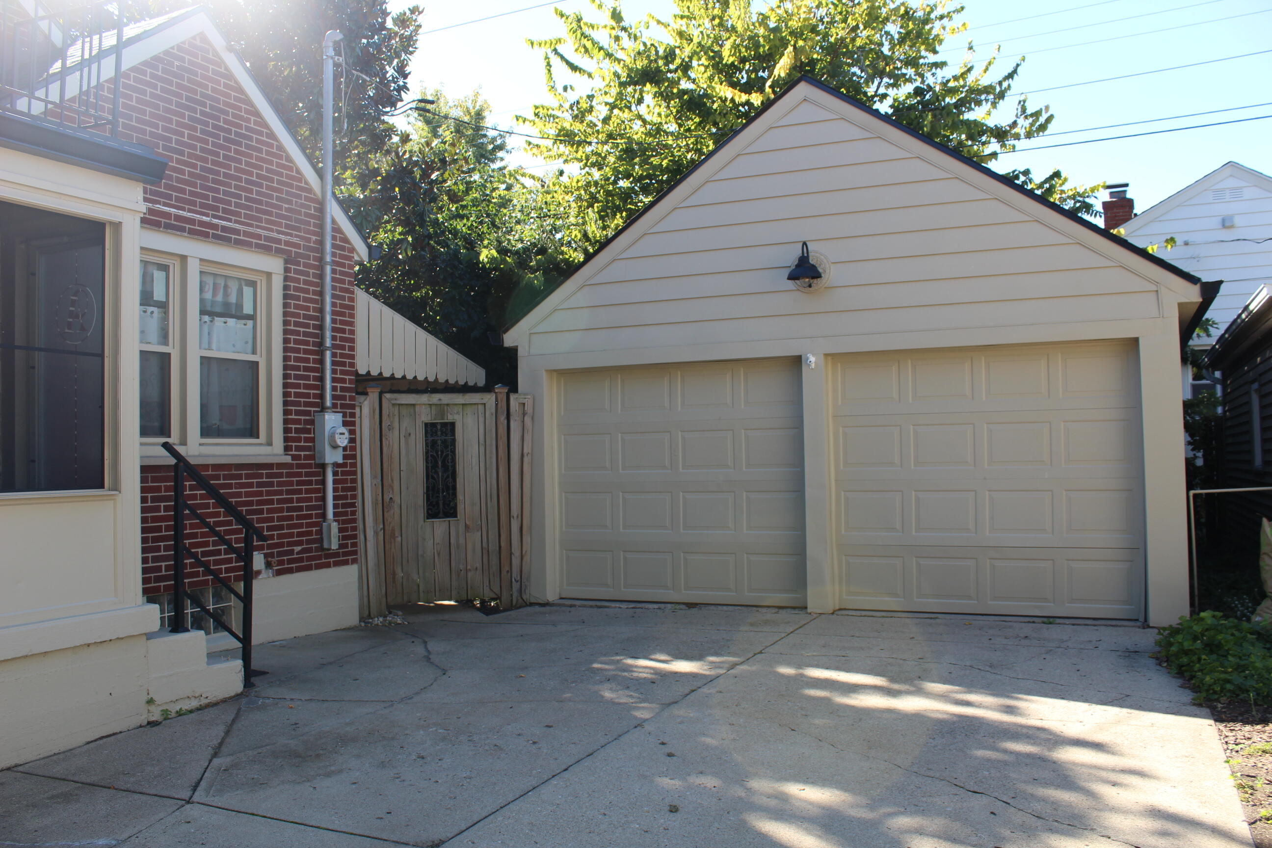 47 Wright, Fairborn, Ohio 45324