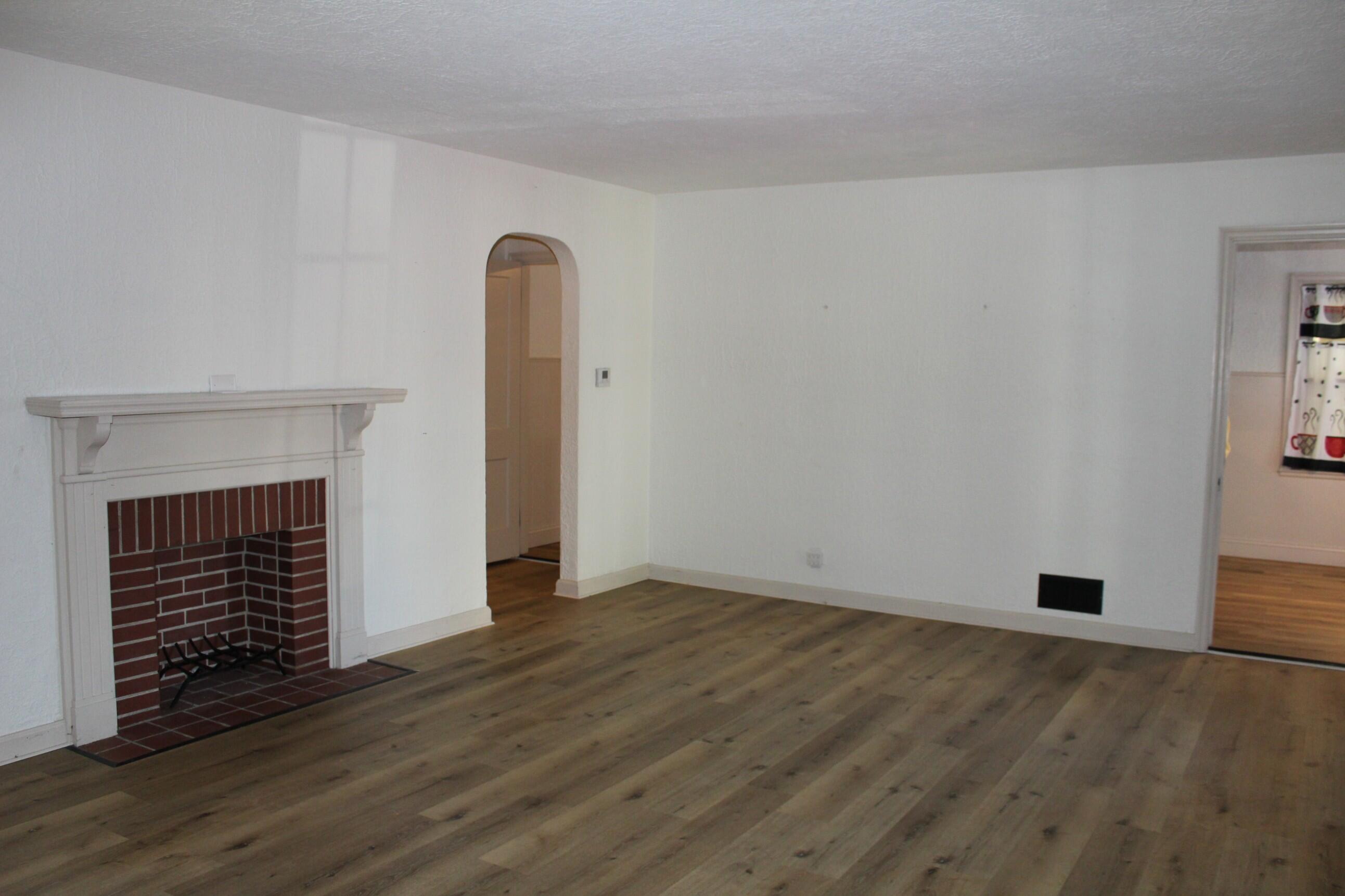 47 Wright, Fairborn, Ohio 45324