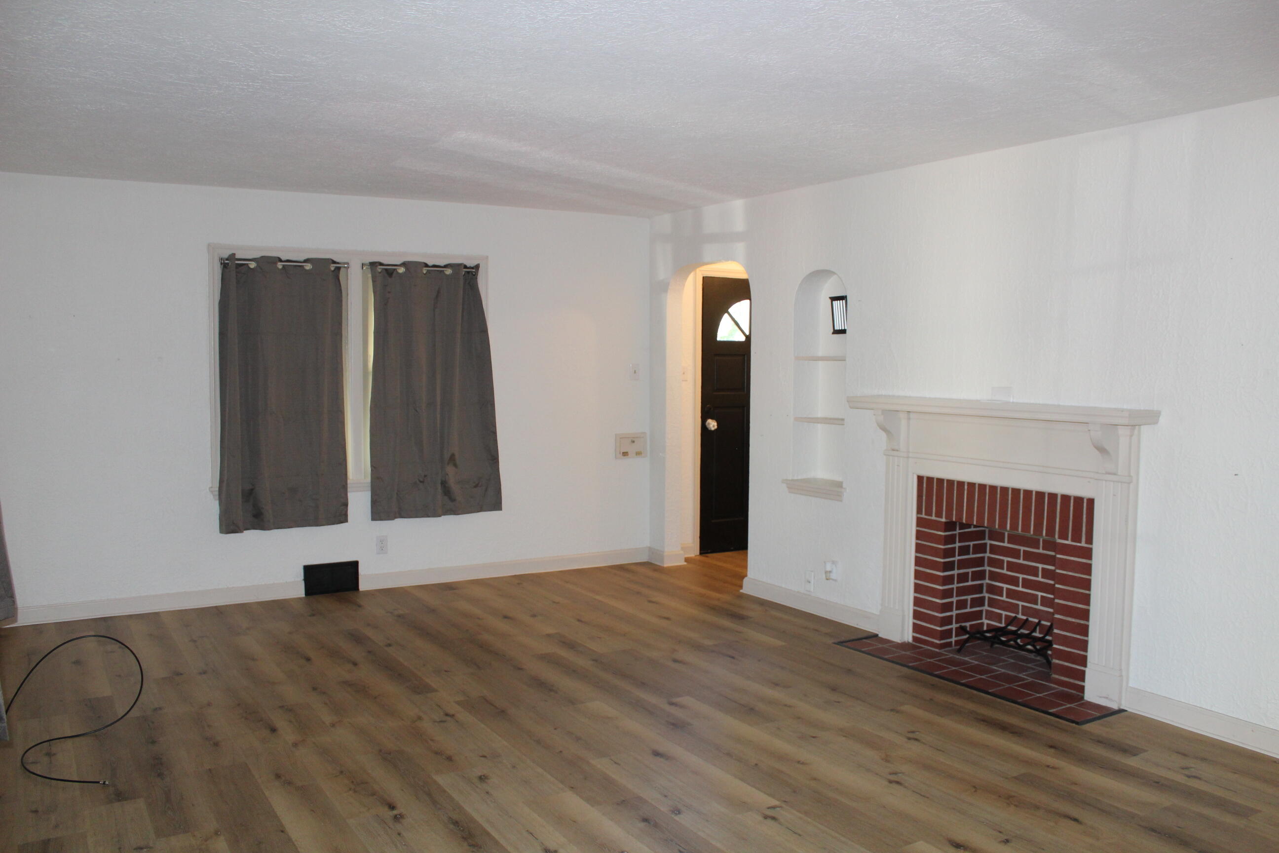 47 Wright, Fairborn, Ohio 45324