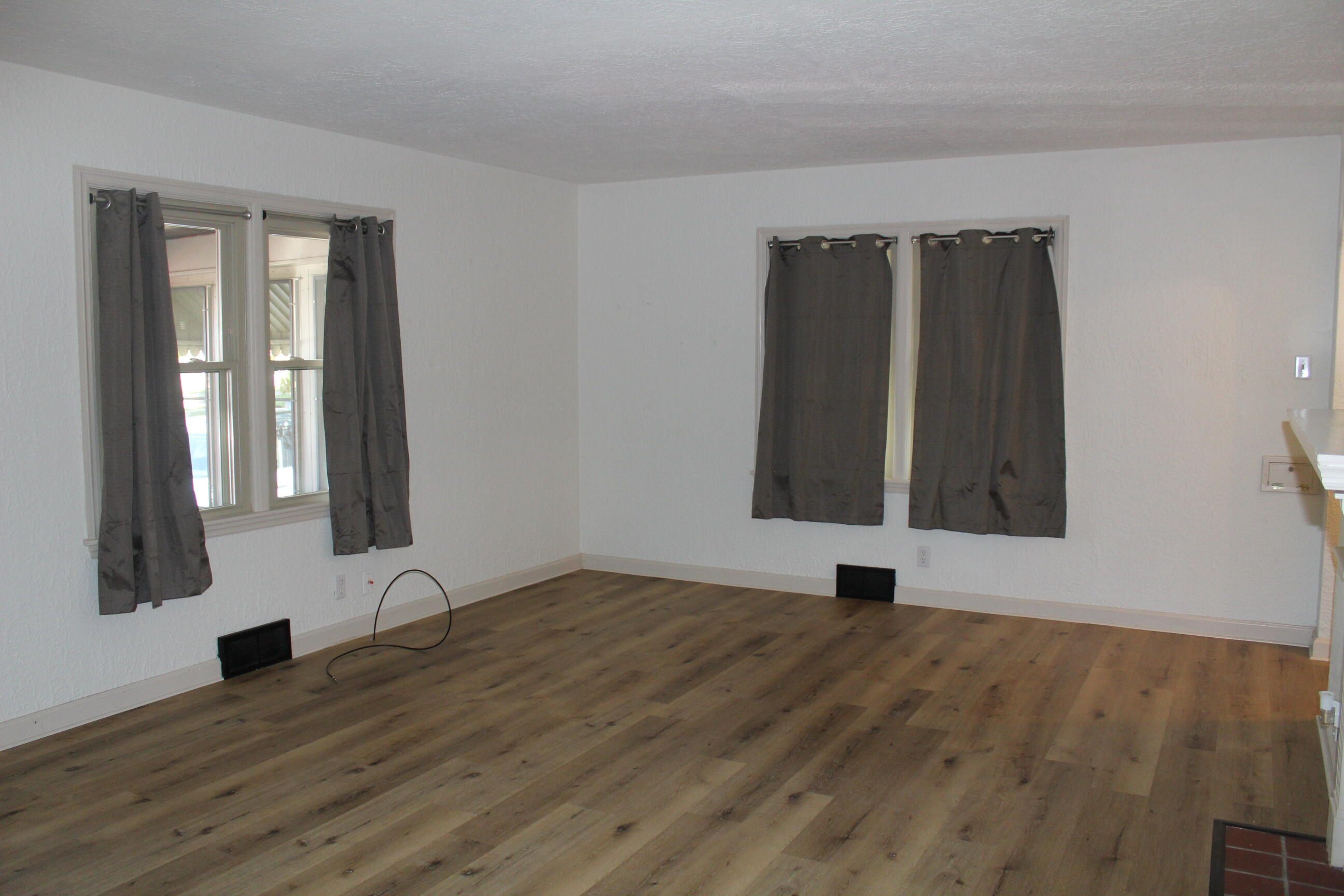 47 Wright, Fairborn, Ohio 45324