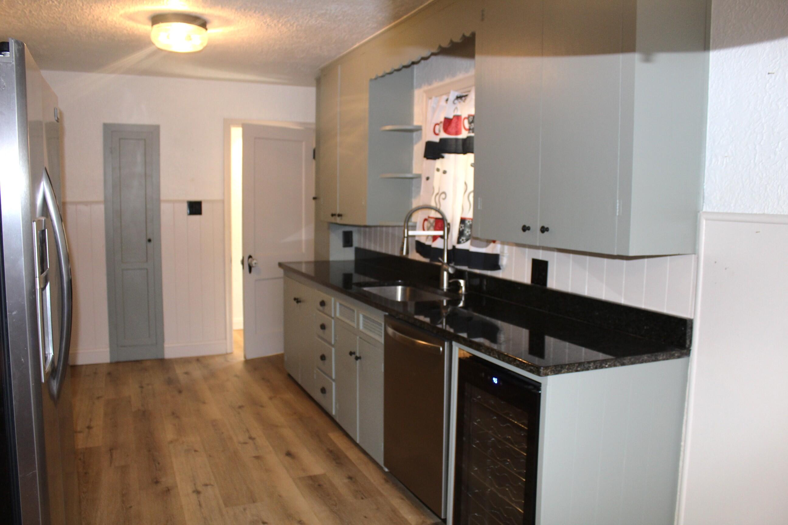 47 Wright, Fairborn, Ohio 45324