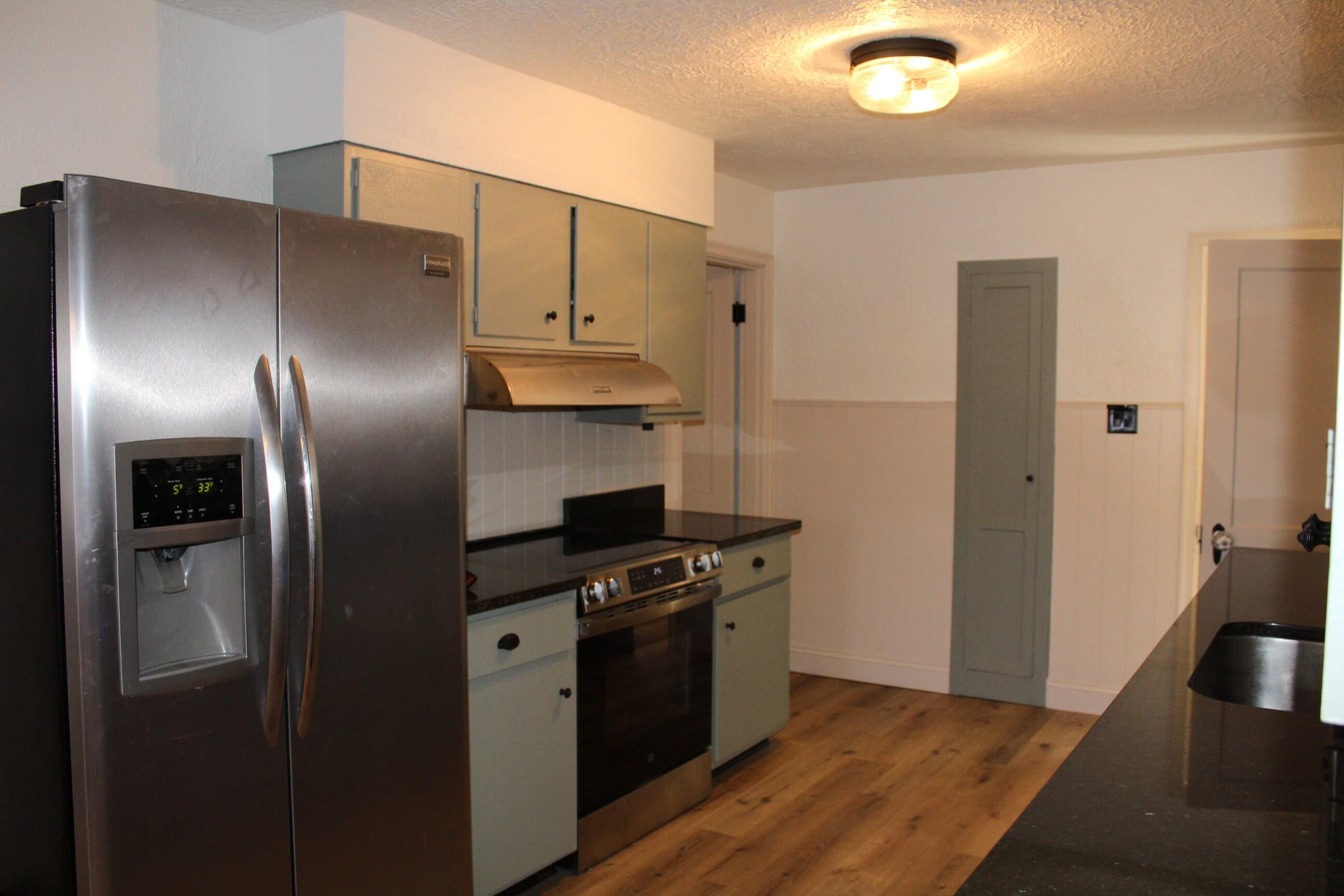 47 Wright, Fairborn, Ohio 45324
