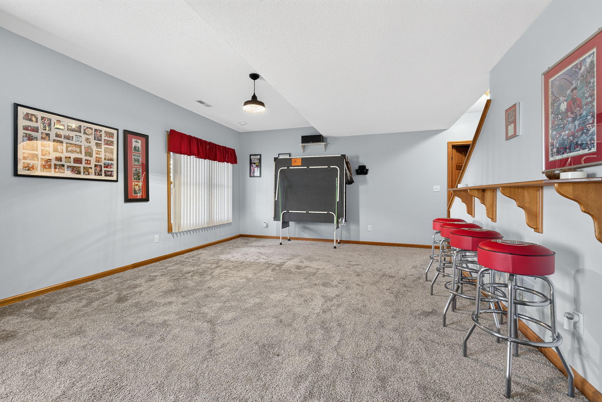 1628 County Road 10, Bellefontaine, Ohio 43311