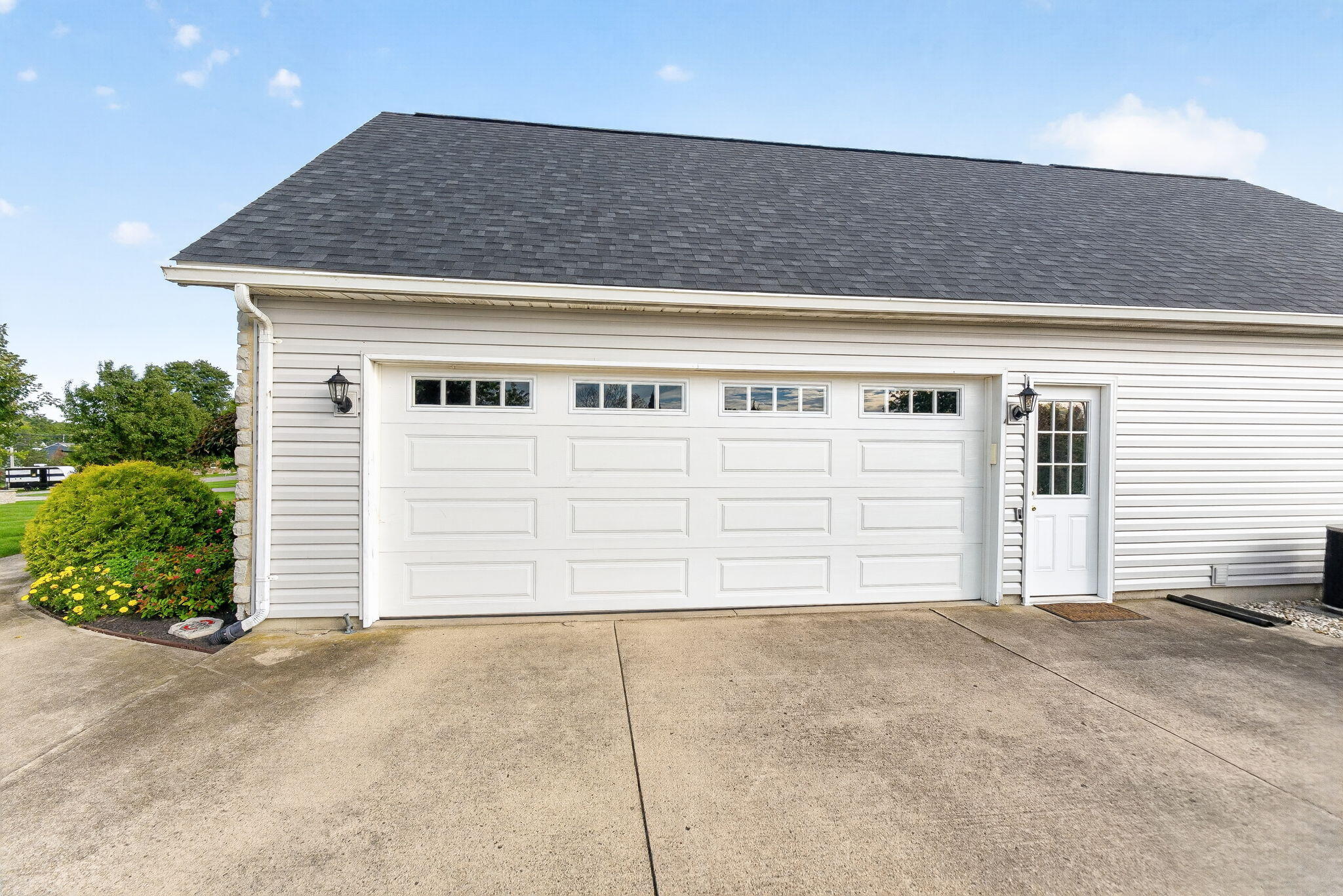 1628 County Road 10, Bellefontaine, Ohio 43311