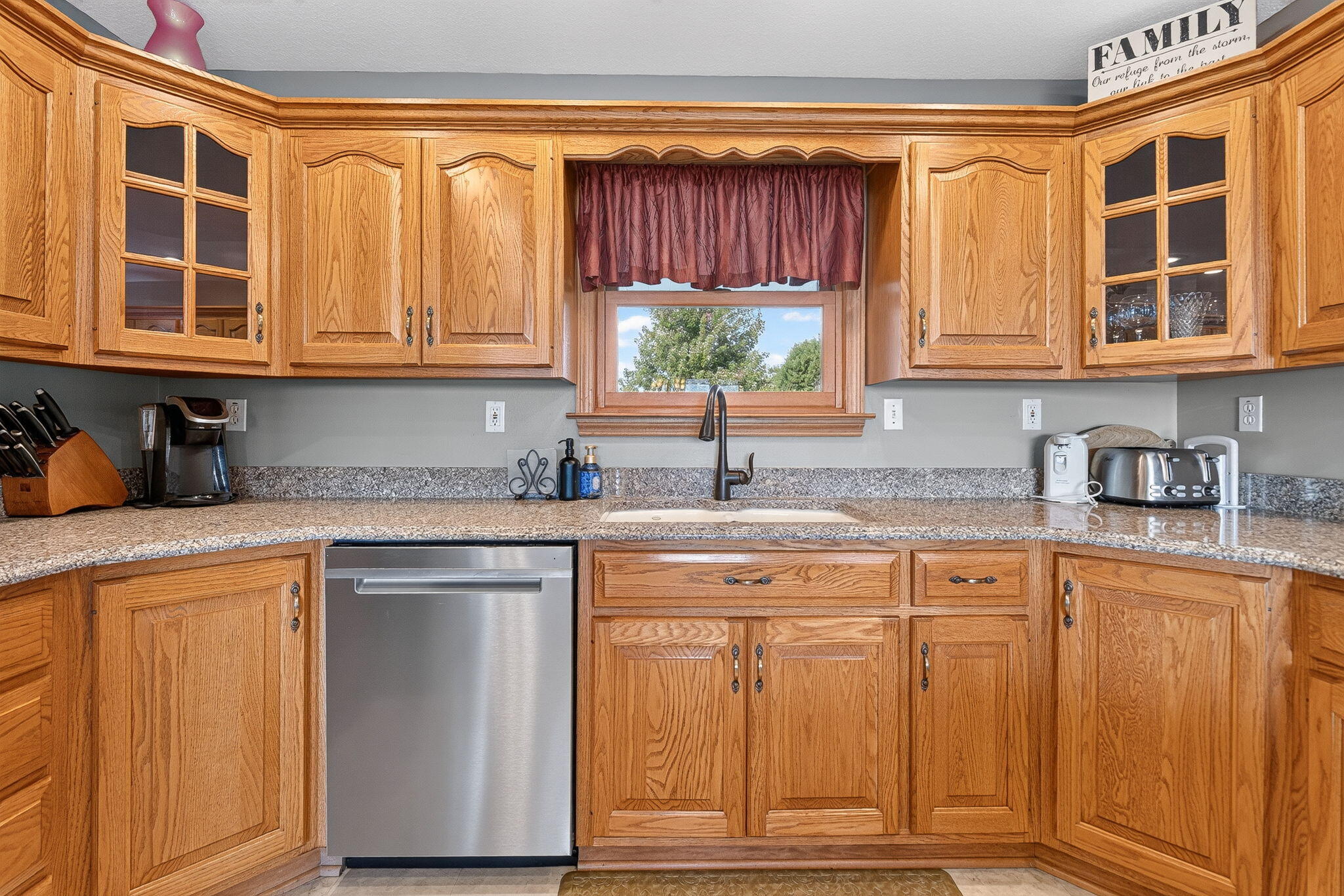 1628 County Road 10, Bellefontaine, Ohio 43311