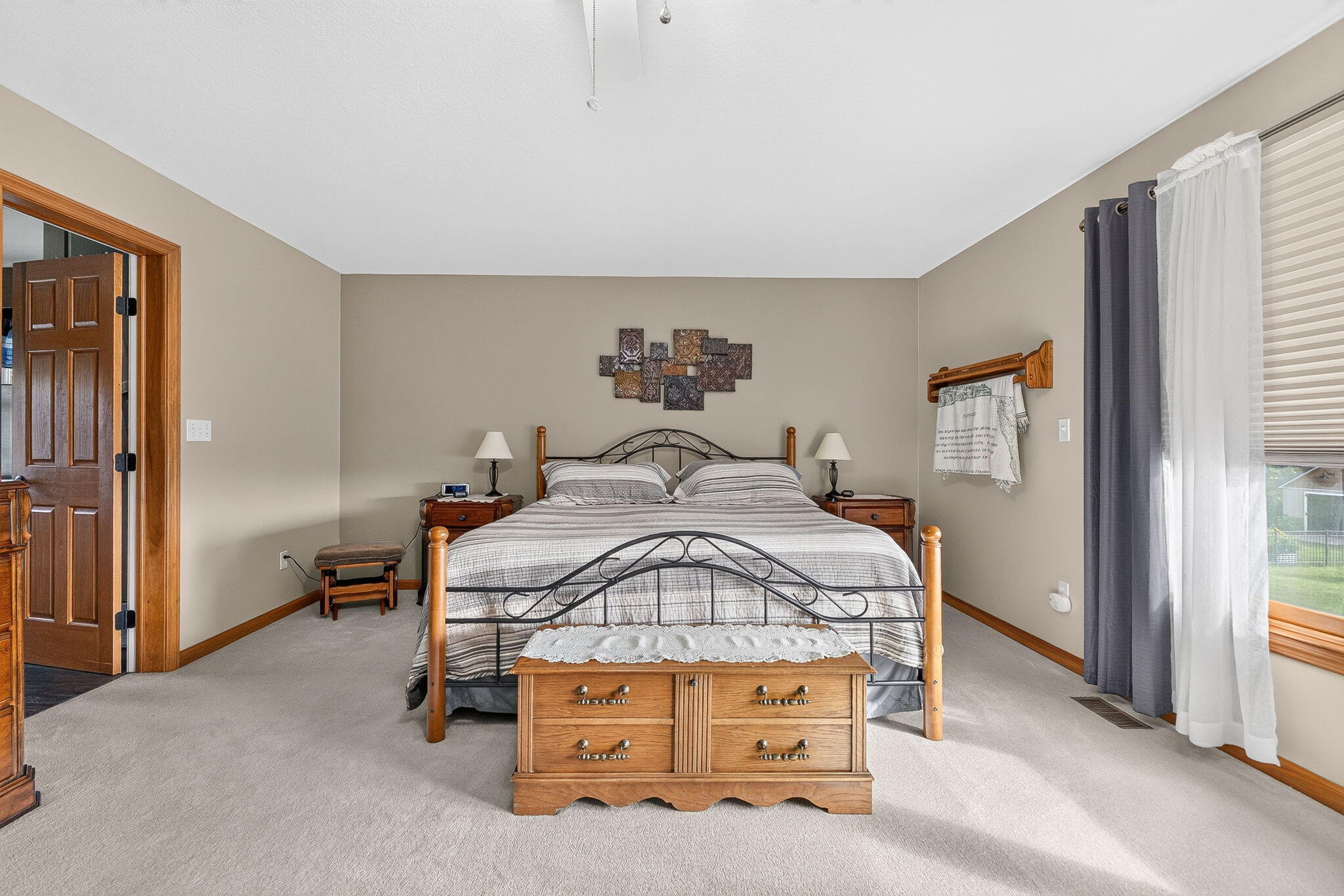 1628 County Road 10, Bellefontaine, Ohio 43311