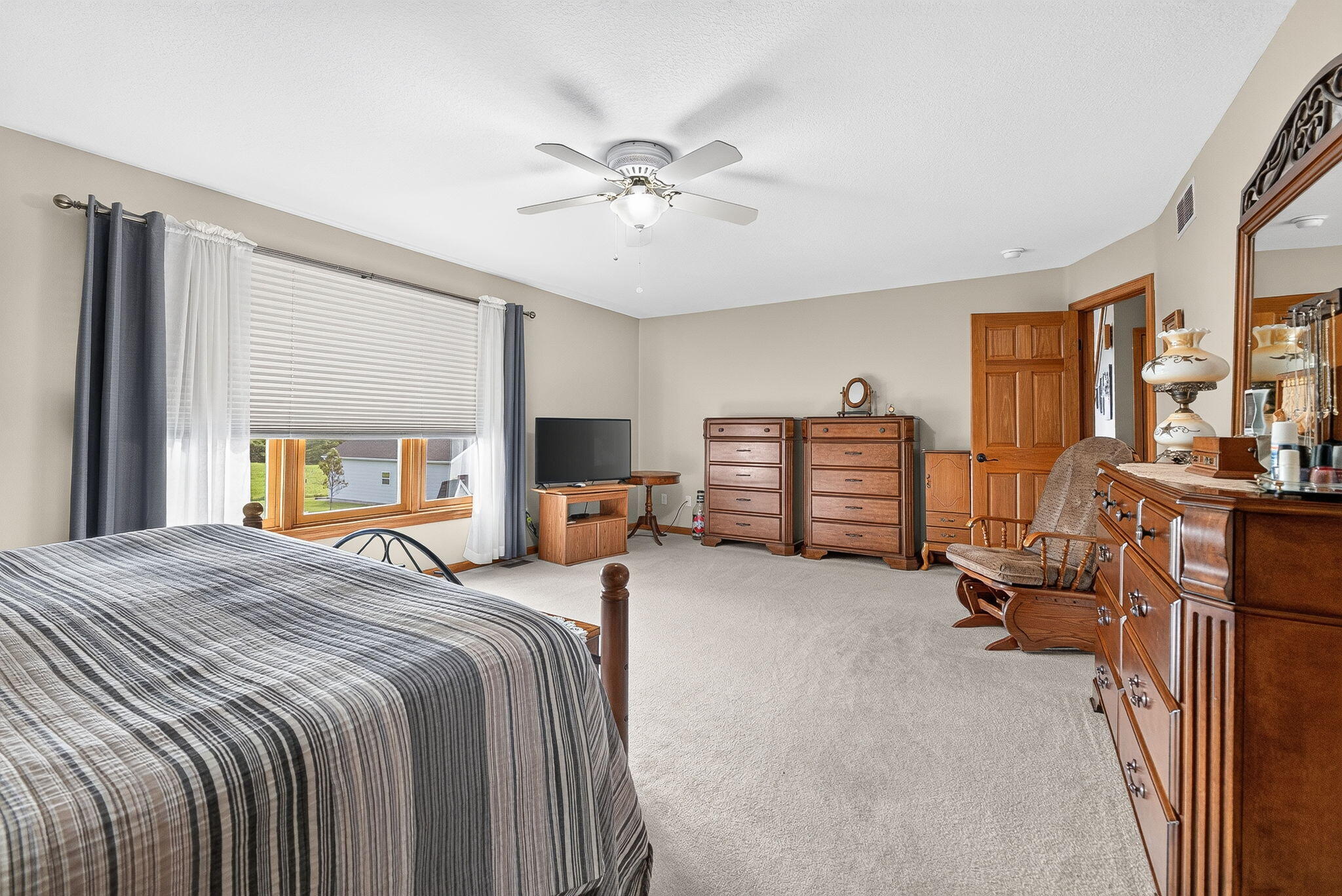 1628 County Road 10, Bellefontaine, Ohio 43311