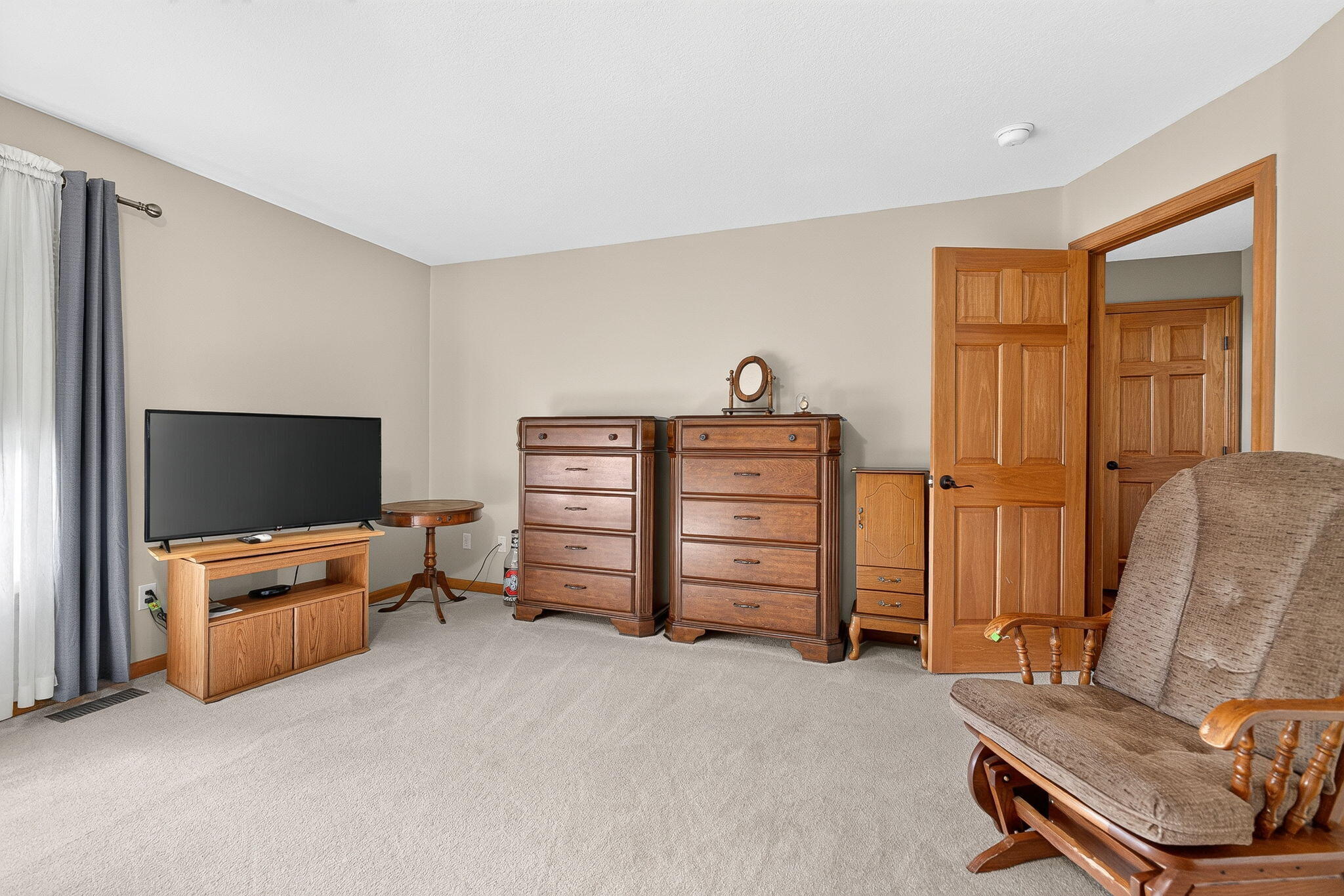1628 County Road 10, Bellefontaine, Ohio 43311