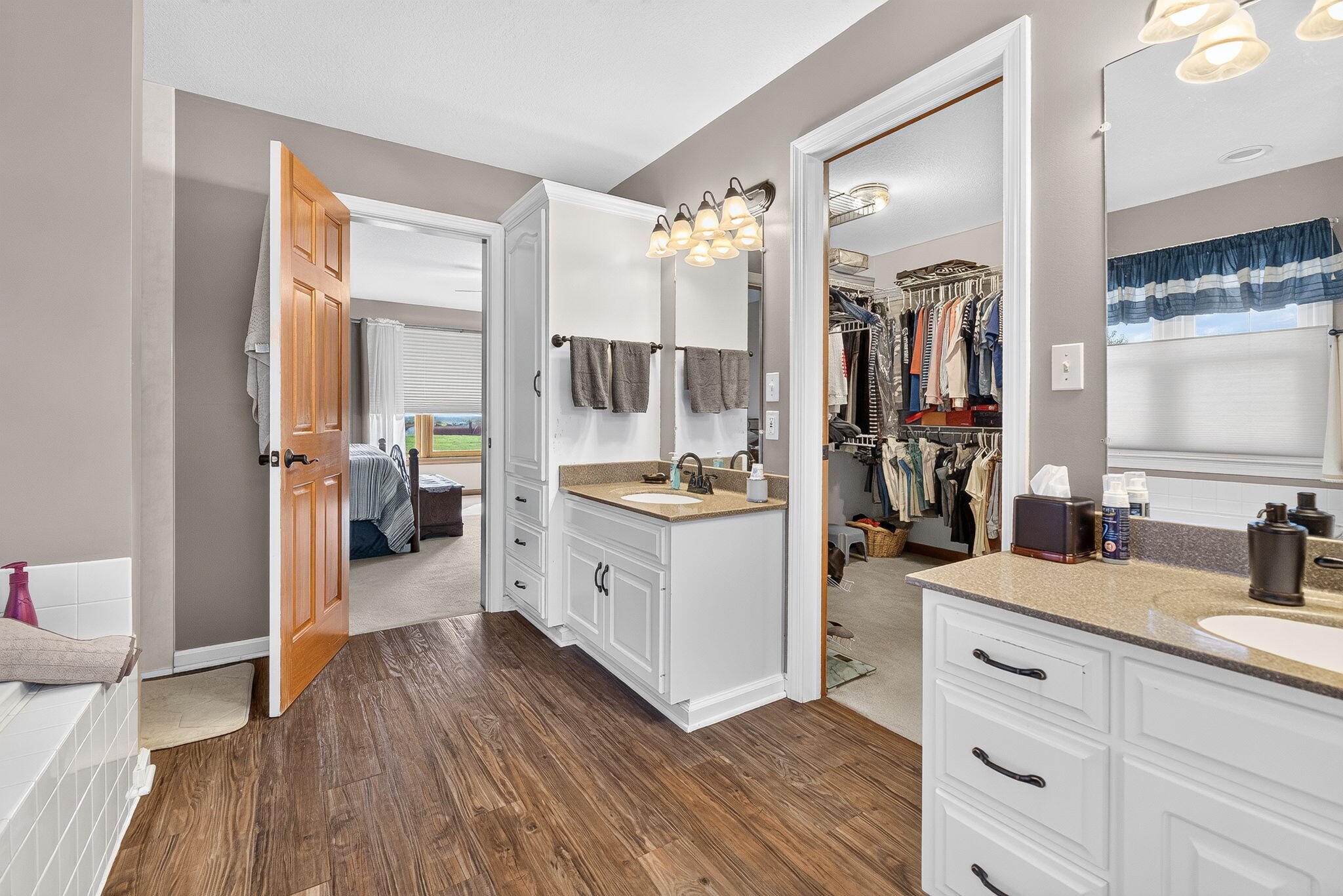 1628 County Road 10, Bellefontaine, Ohio 43311