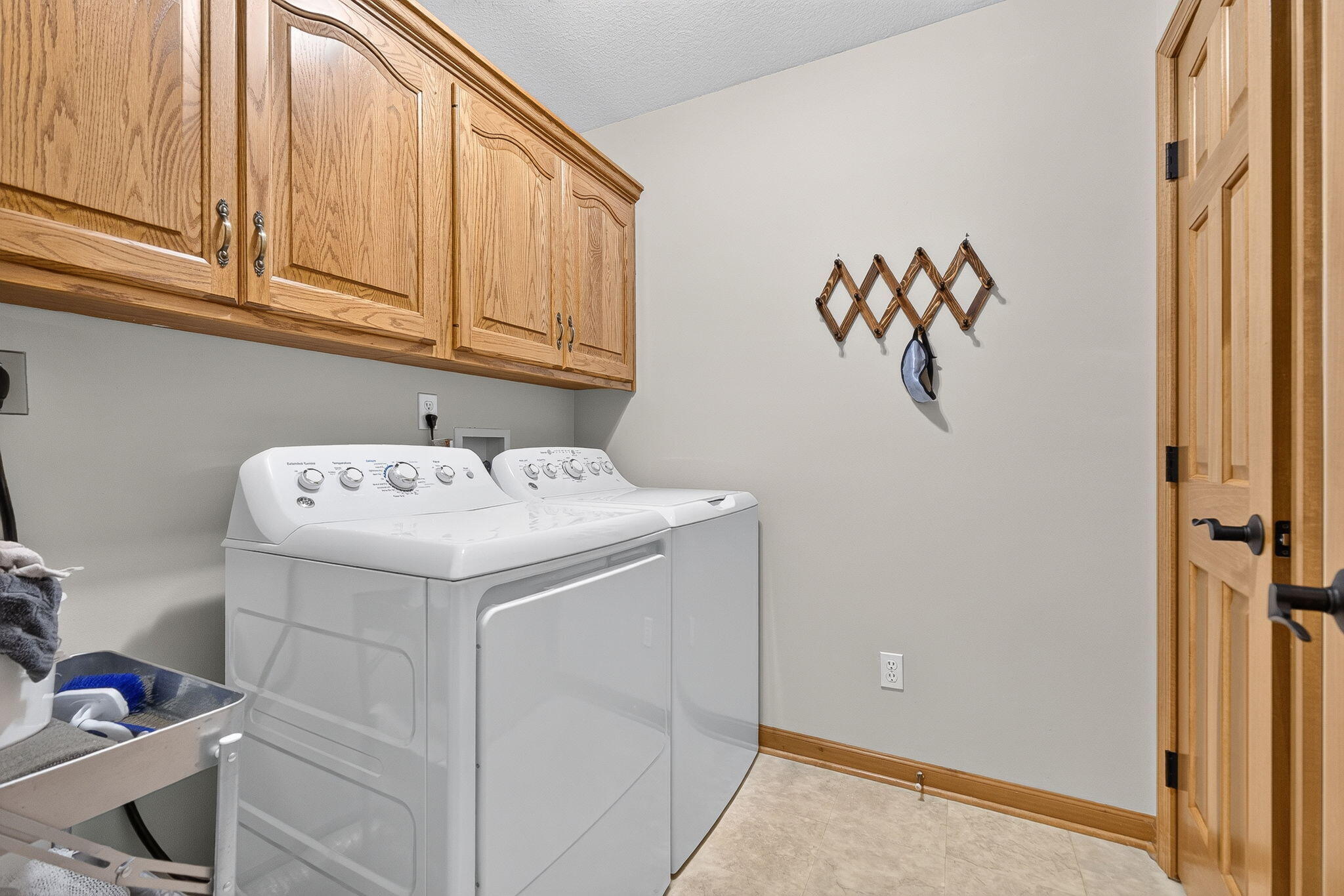 1628 County Road 10, Bellefontaine, Ohio 43311