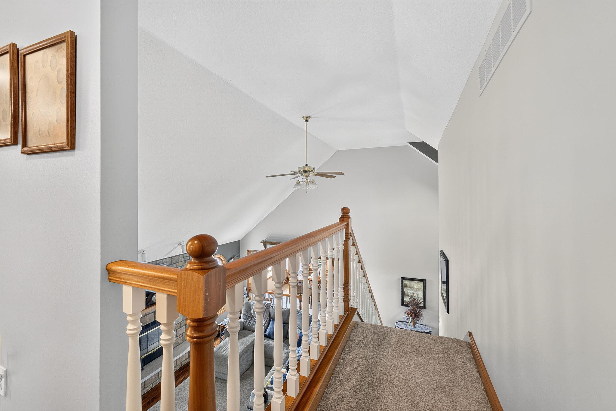 1628 County Road 10, Bellefontaine, Ohio 43311