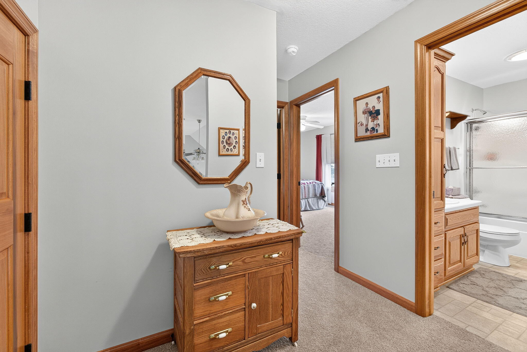 1628 County Road 10, Bellefontaine, Ohio 43311
