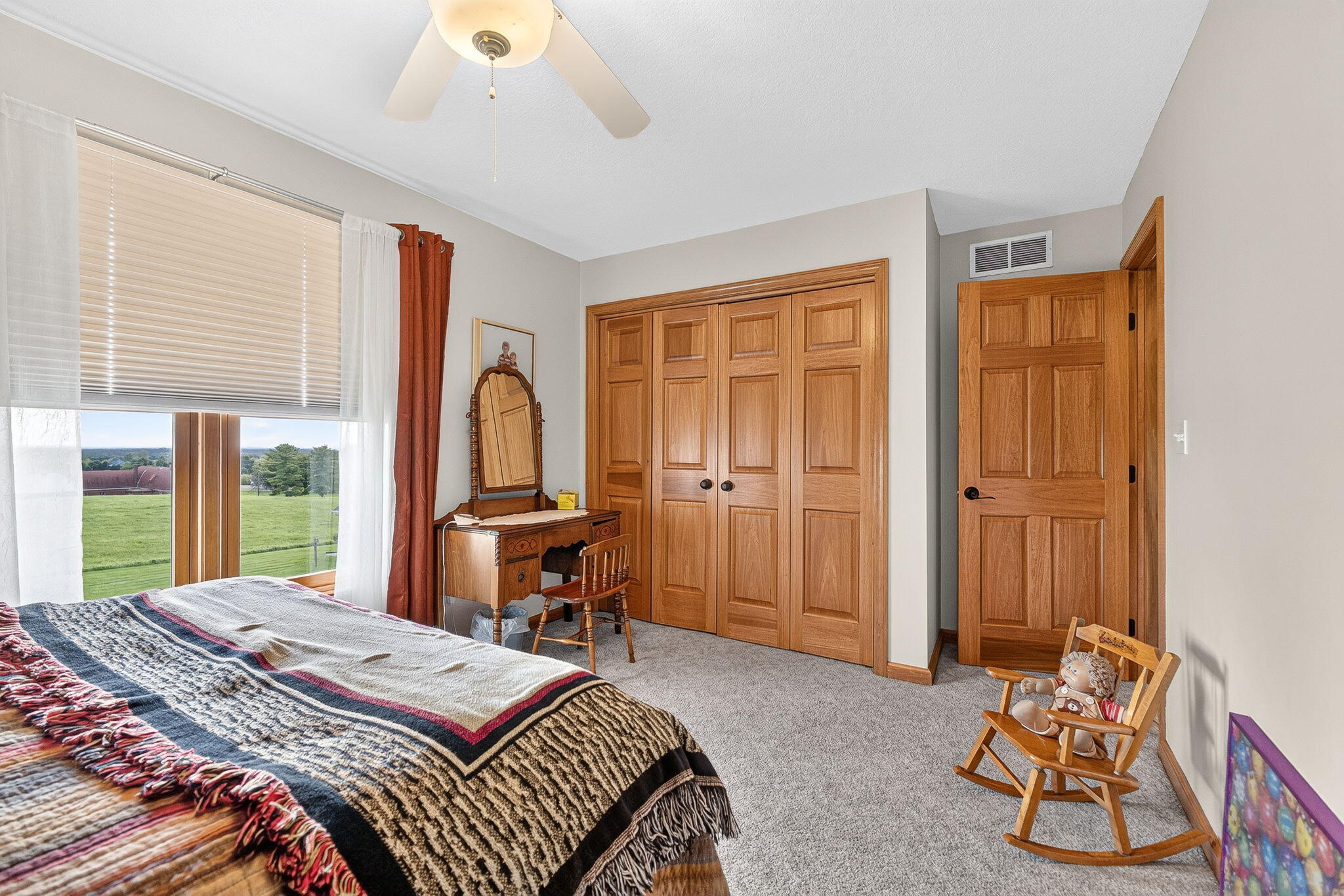 1628 County Road 10, Bellefontaine, Ohio 43311