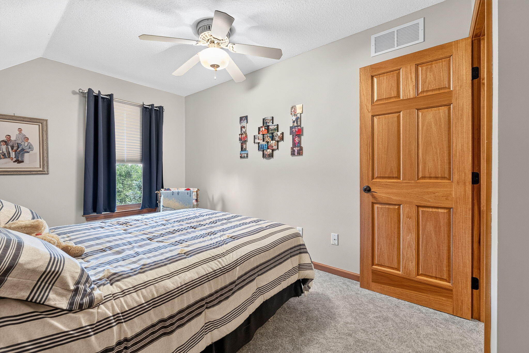 1628 County Road 10, Bellefontaine, Ohio 43311