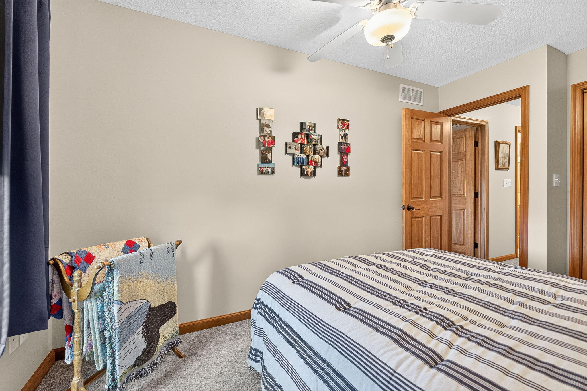 1628 County Road 10, Bellefontaine, Ohio 43311