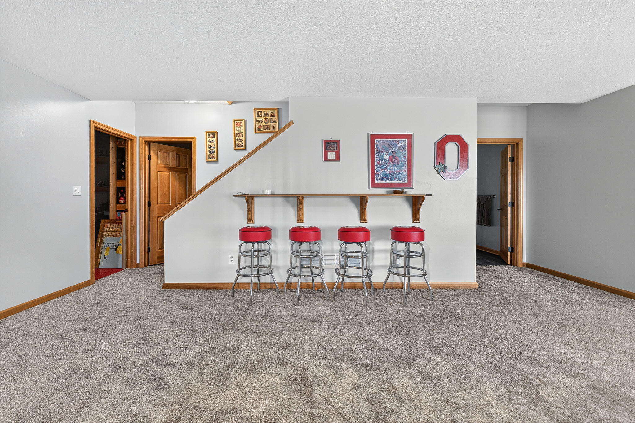 1628 County Road 10, Bellefontaine, Ohio 43311