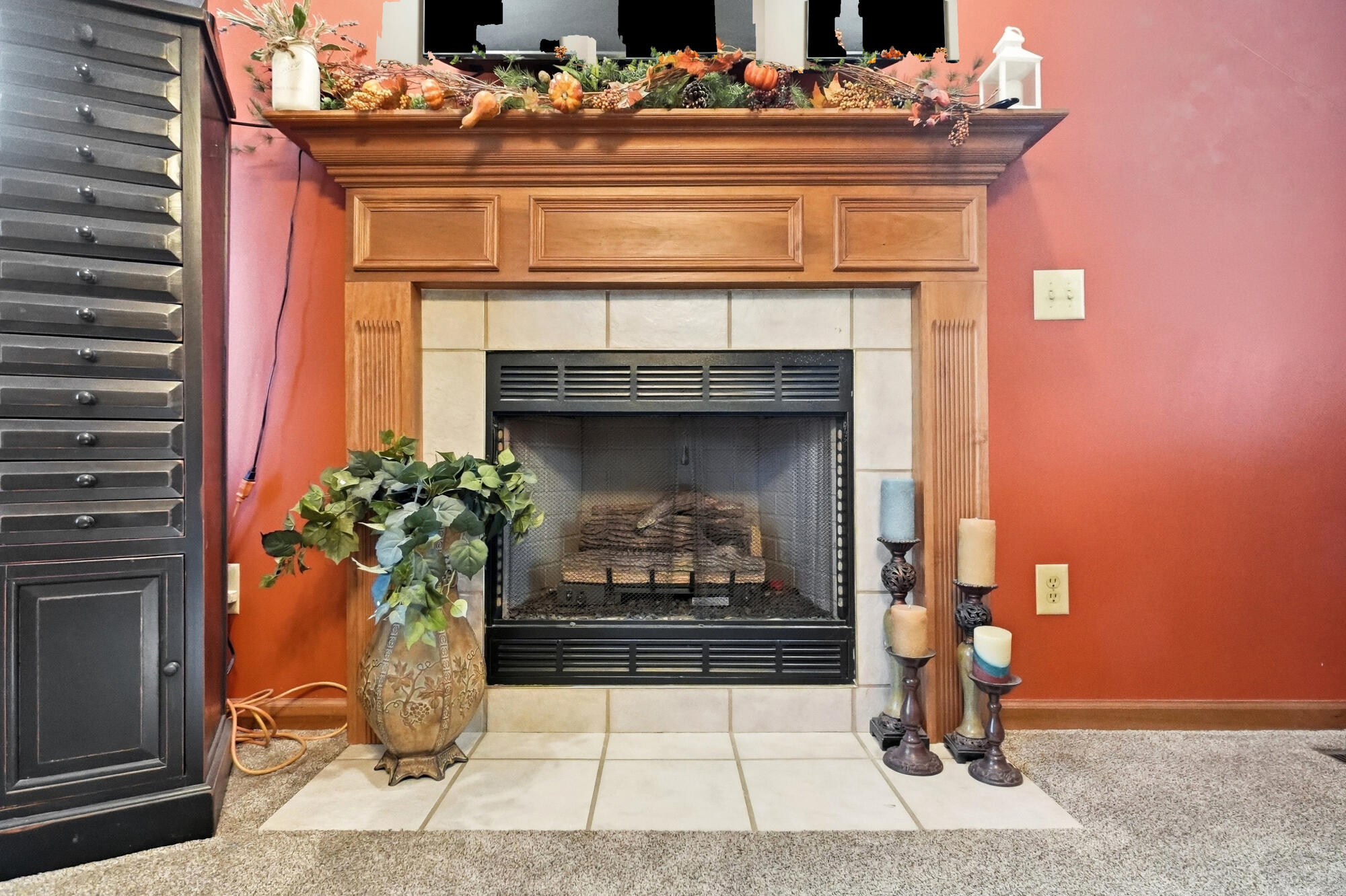 603 Copperfield, Tipp City, Ohio 45371