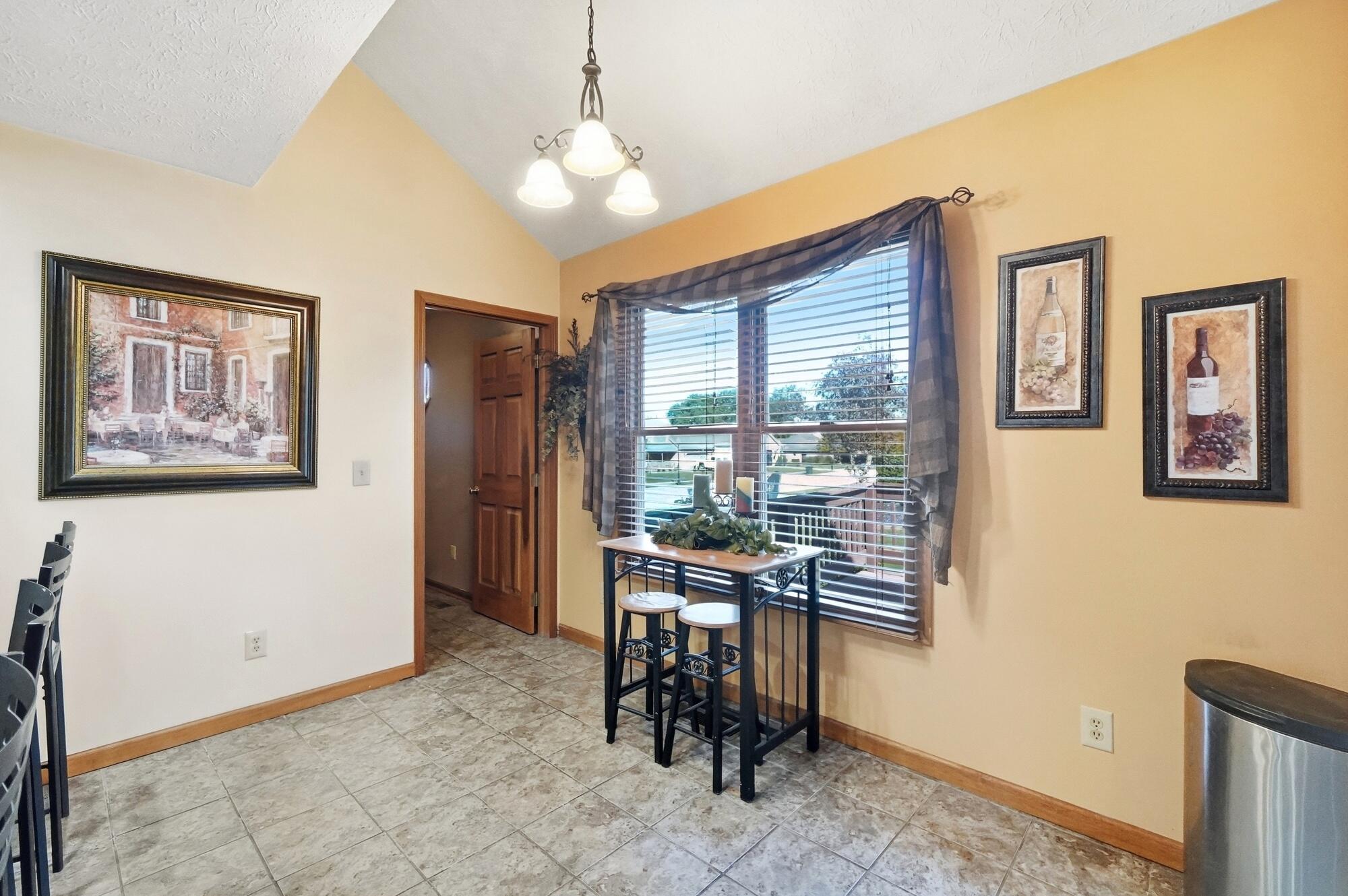 603 Copperfield, Tipp City, Ohio 45371