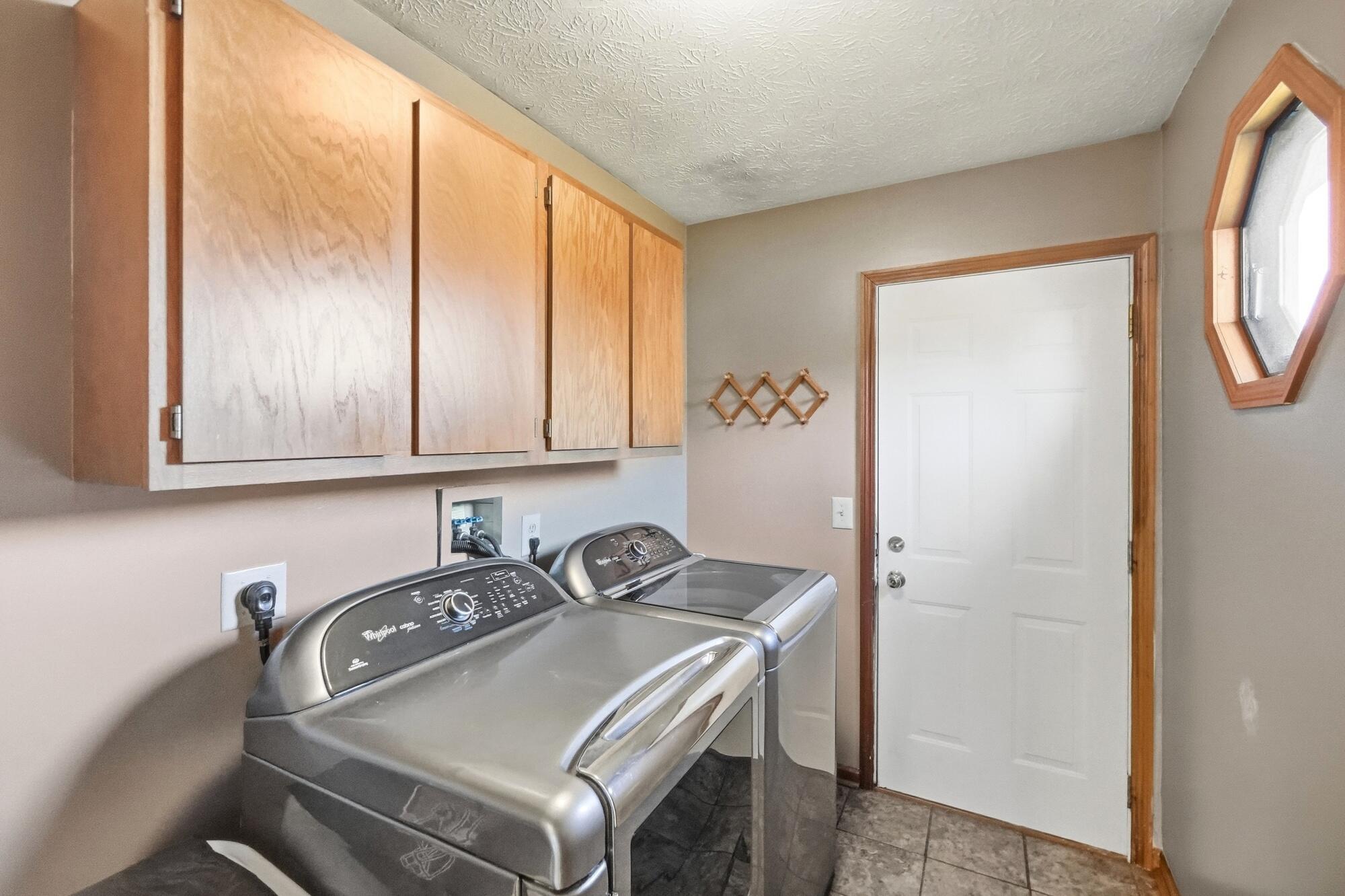 603 Copperfield, Tipp City, Ohio 45371