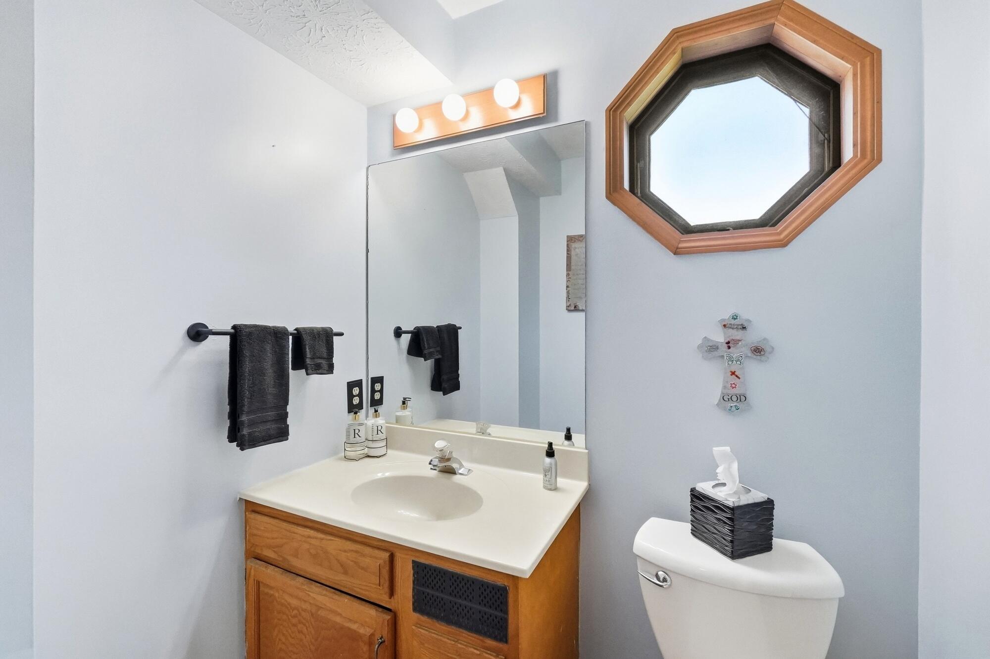 603 Copperfield, Tipp City, Ohio 45371
