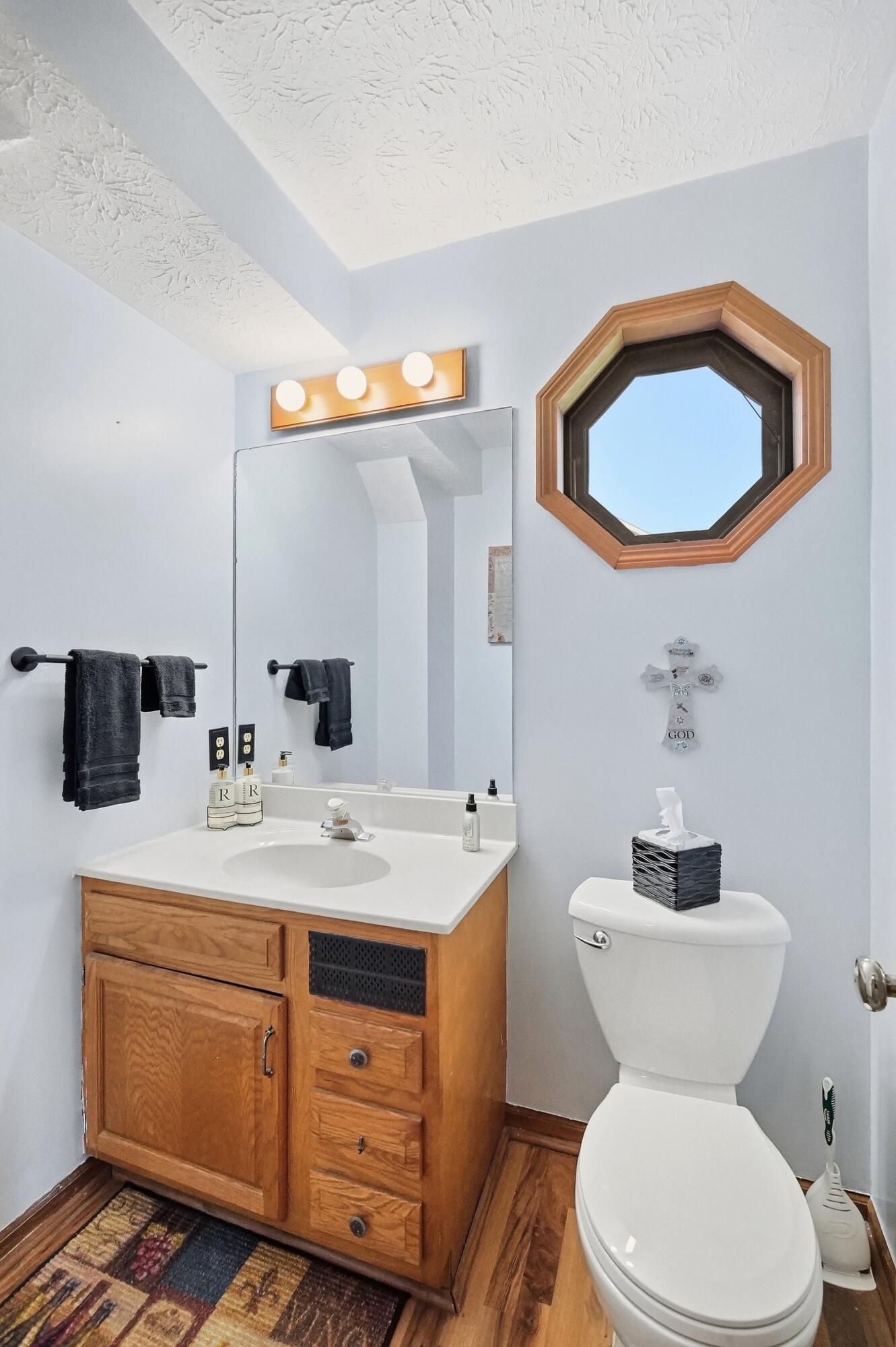 603 Copperfield, Tipp City, Ohio 45371