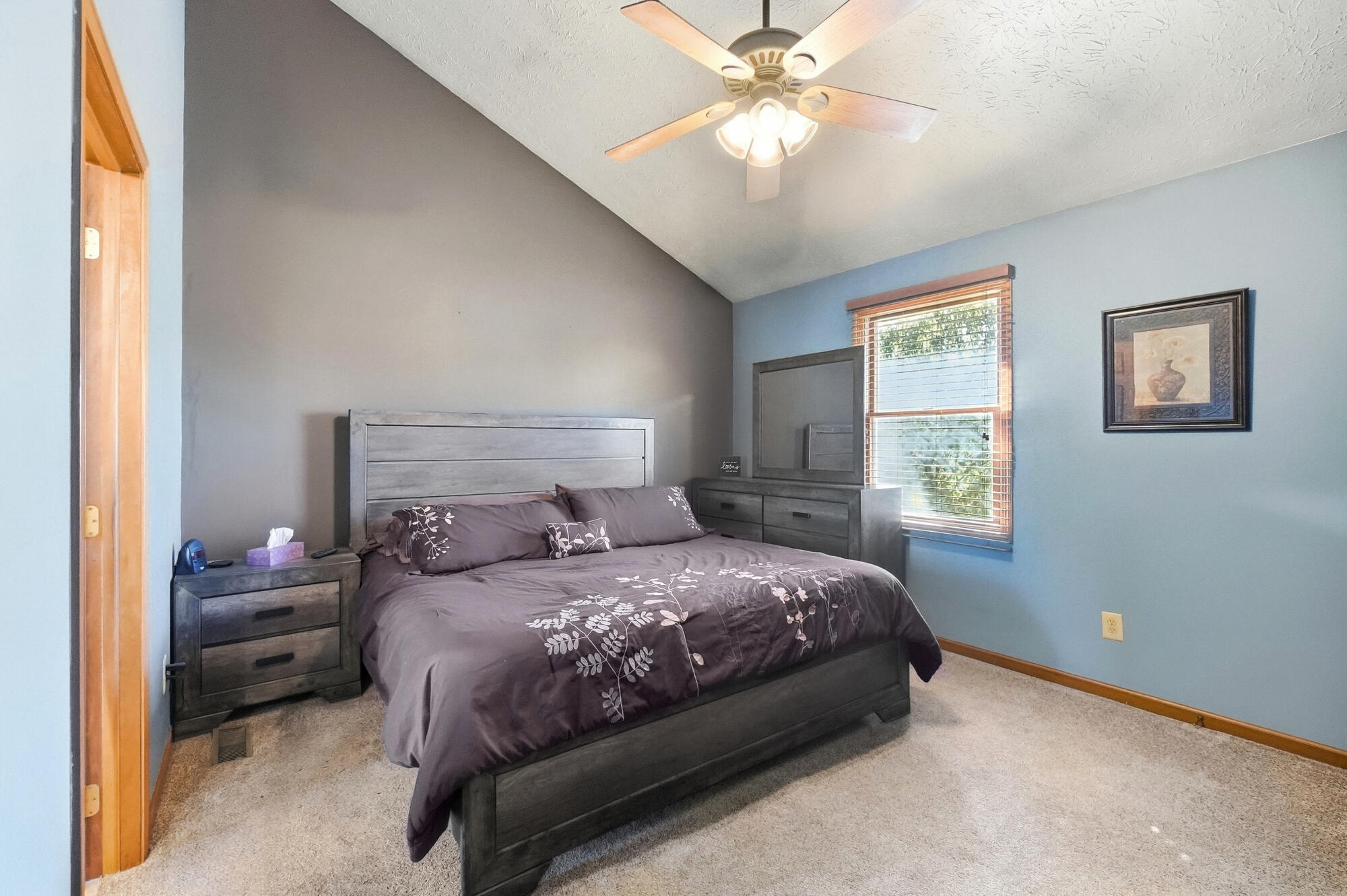 603 Copperfield, Tipp City, Ohio 45371
