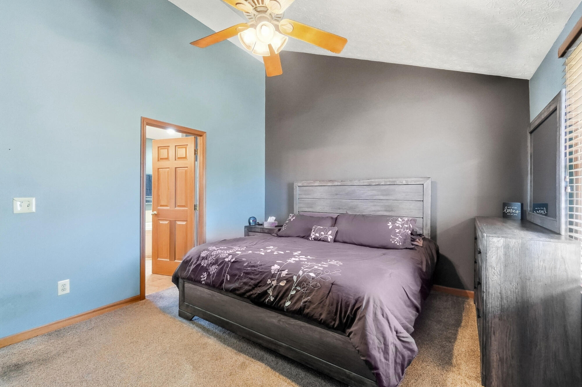603 Copperfield, Tipp City, Ohio 45371