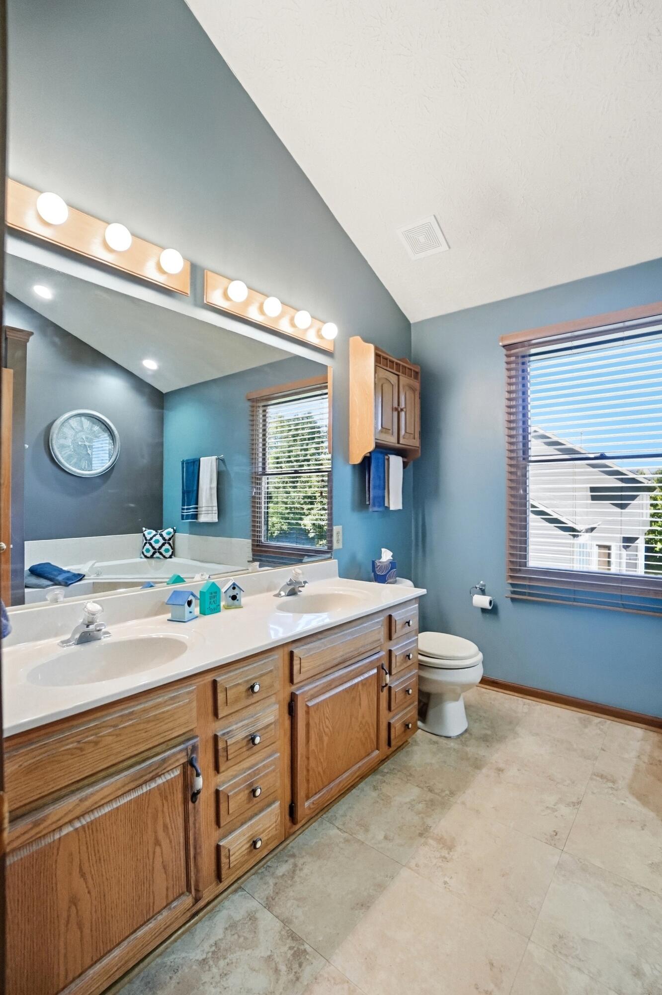 603 Copperfield, Tipp City, Ohio 45371