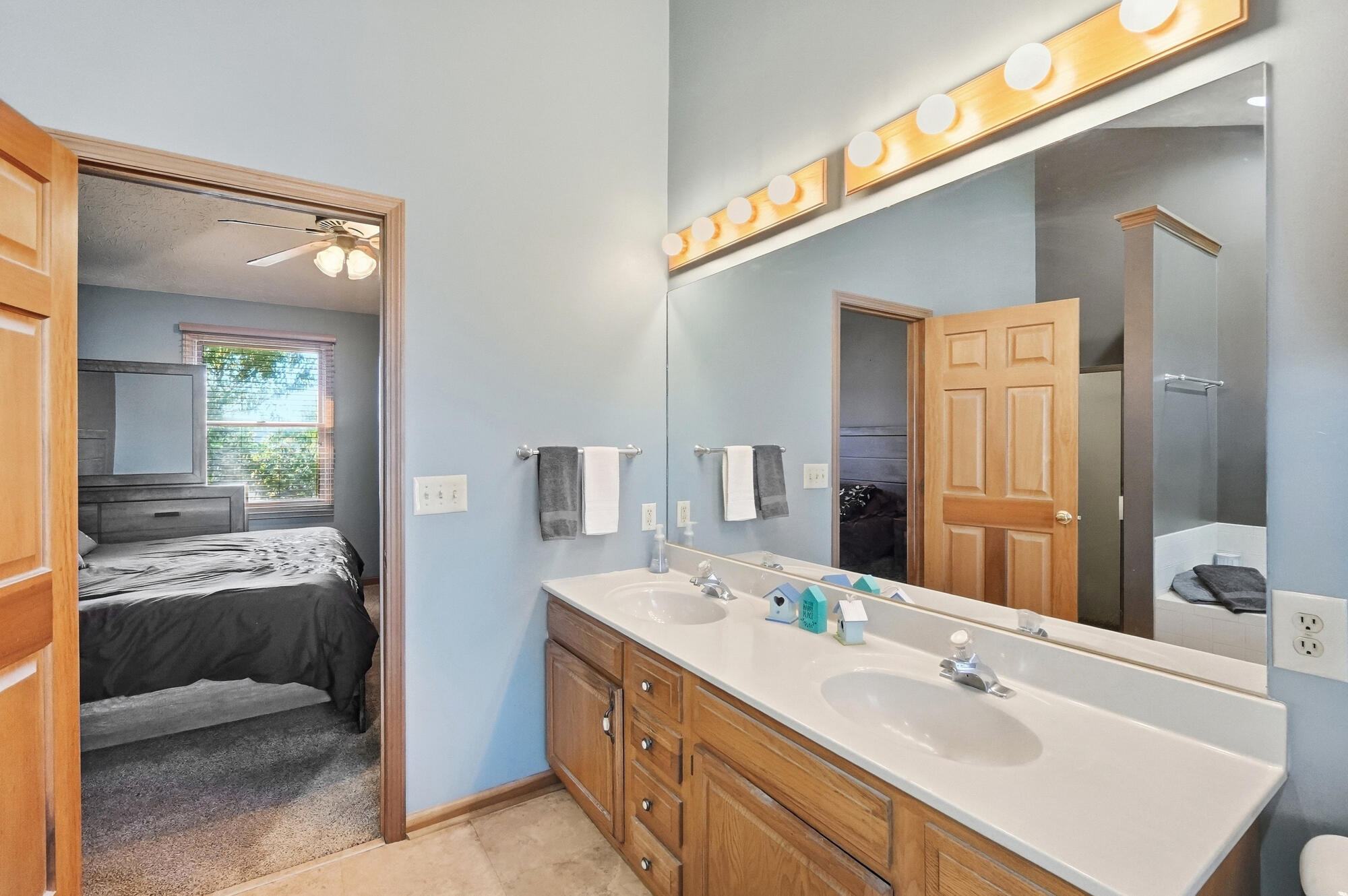 603 Copperfield, Tipp City, Ohio 45371