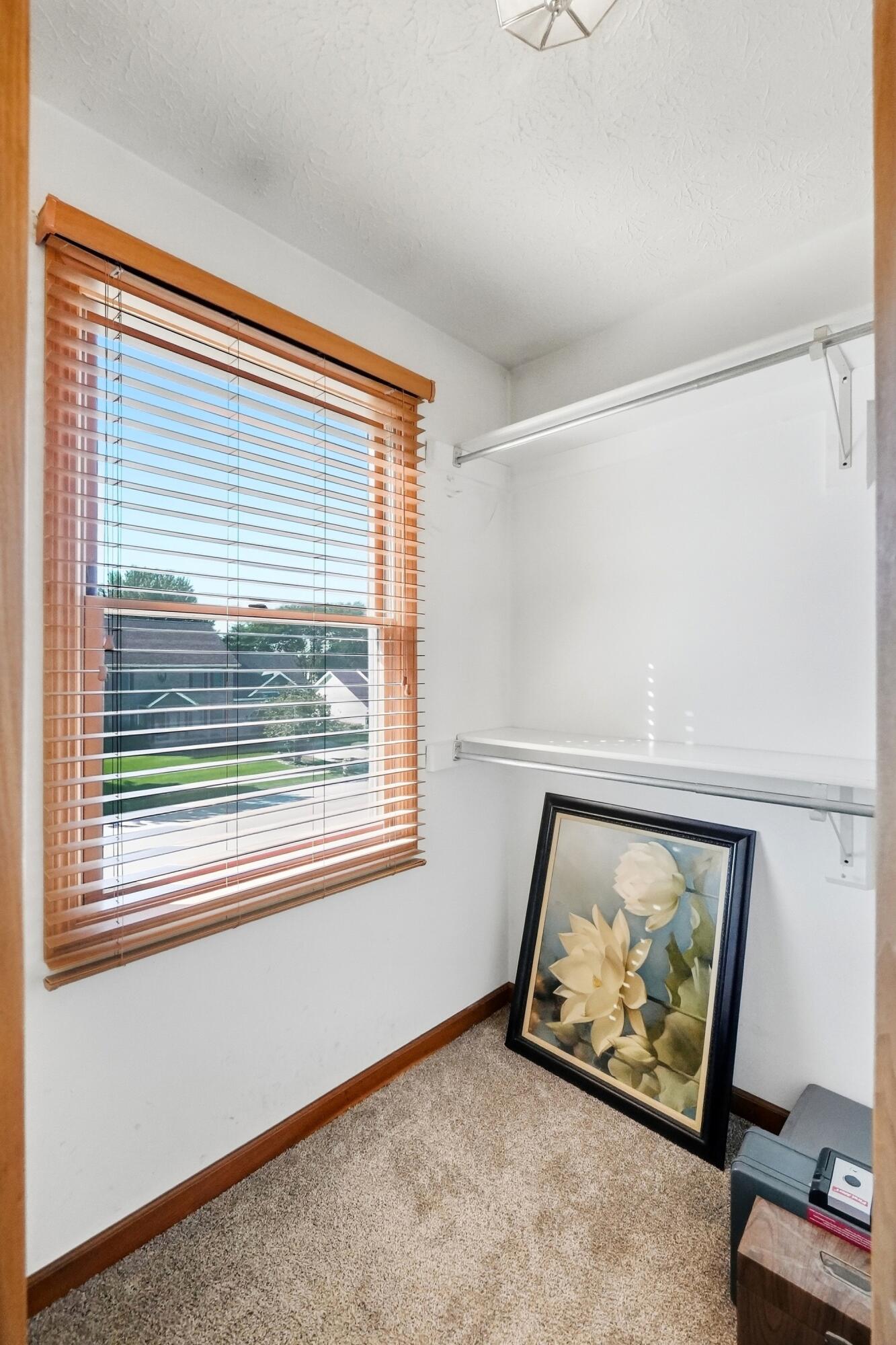 603 Copperfield, Tipp City, Ohio 45371
