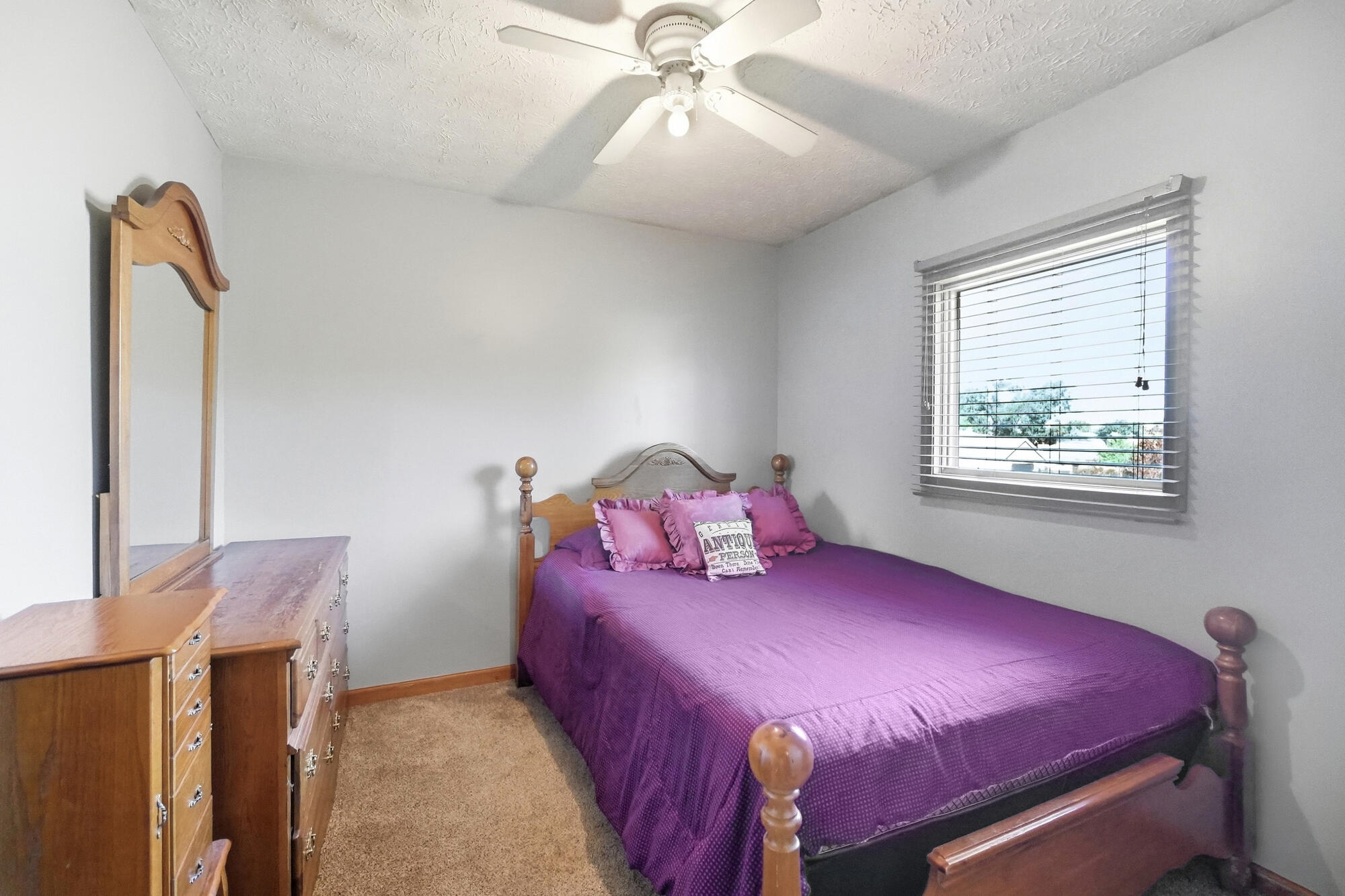 603 Copperfield, Tipp City, Ohio 45371