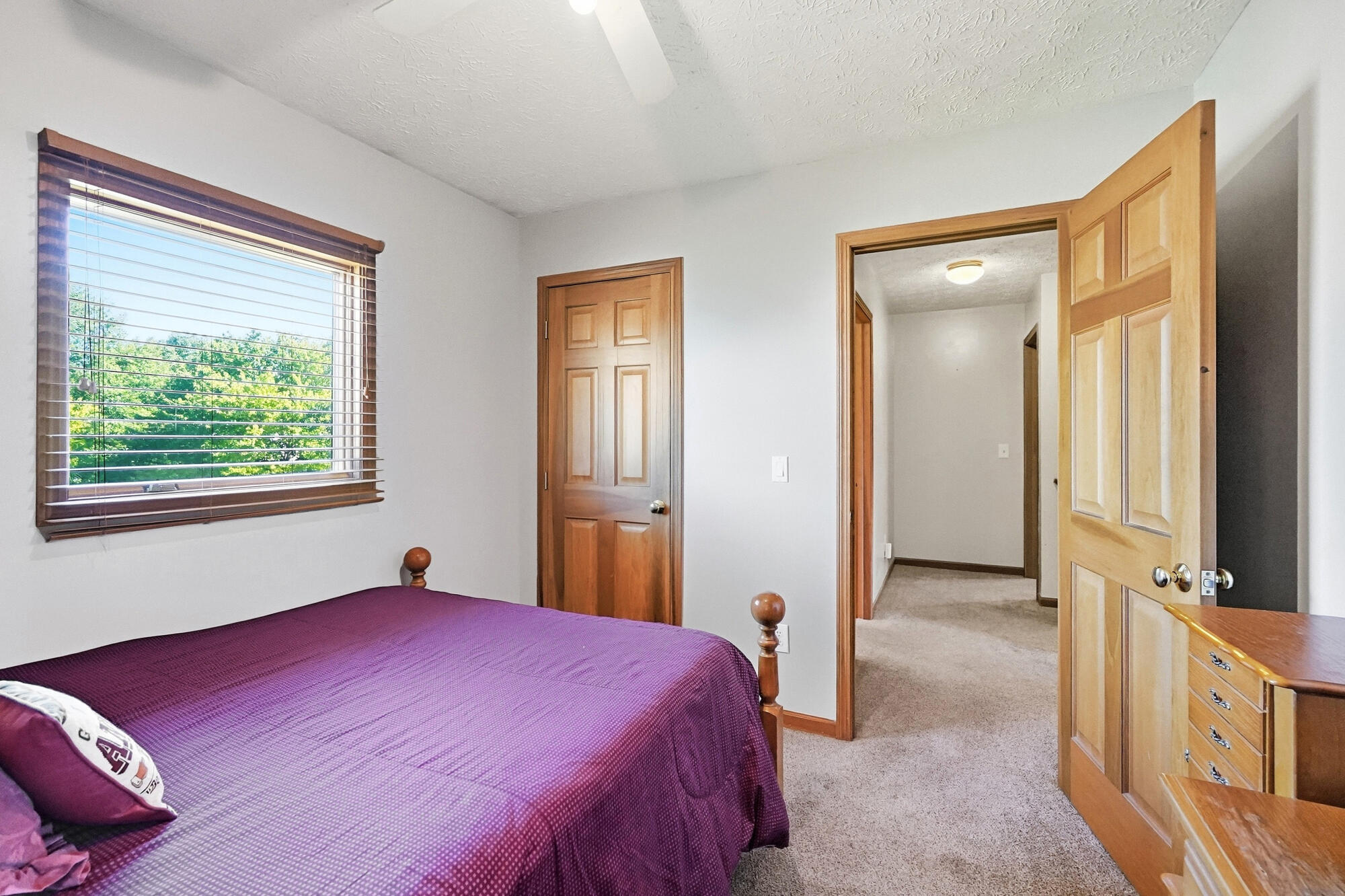 603 Copperfield, Tipp City, Ohio 45371