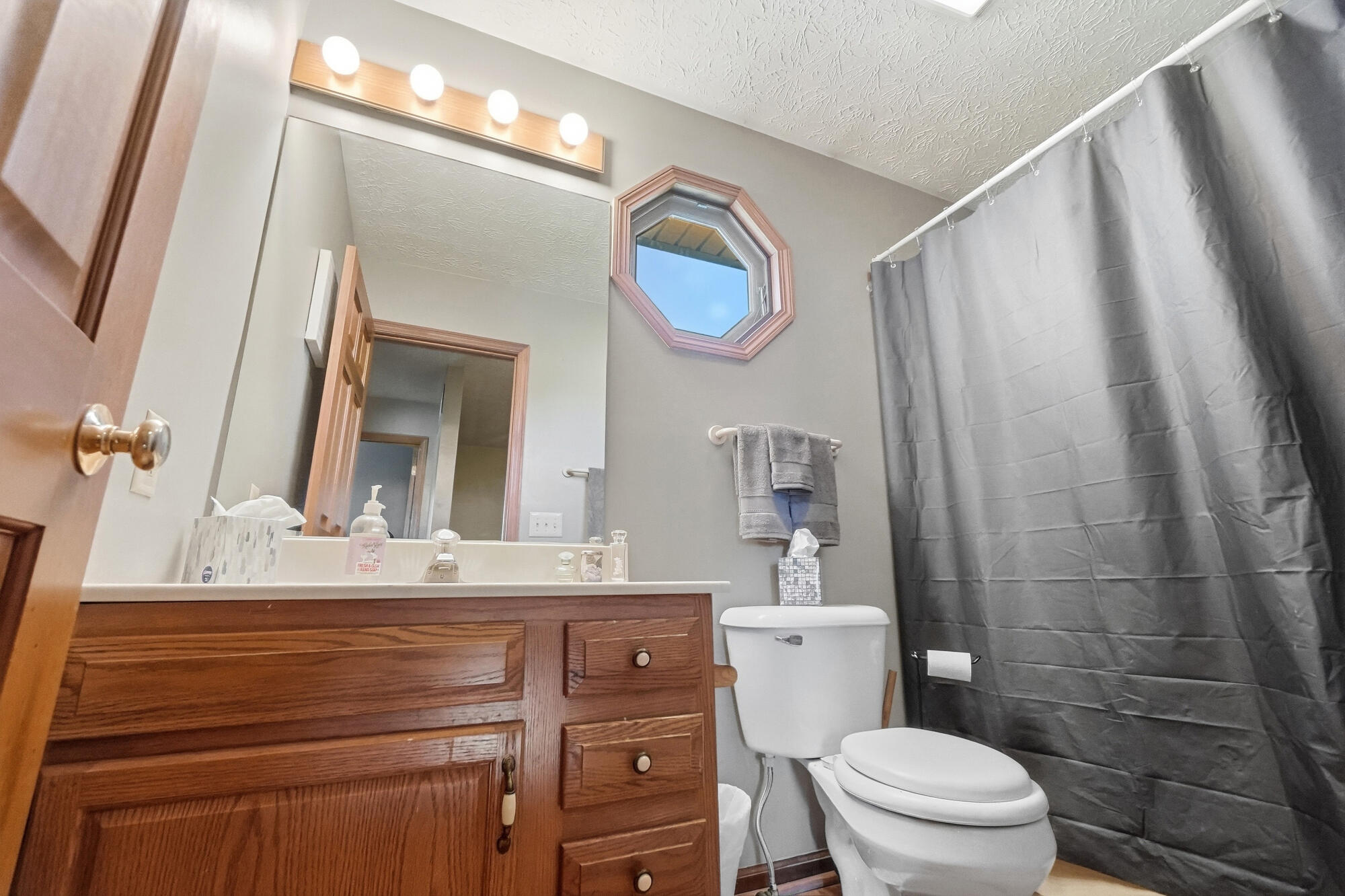 603 Copperfield, Tipp City, Ohio 45371