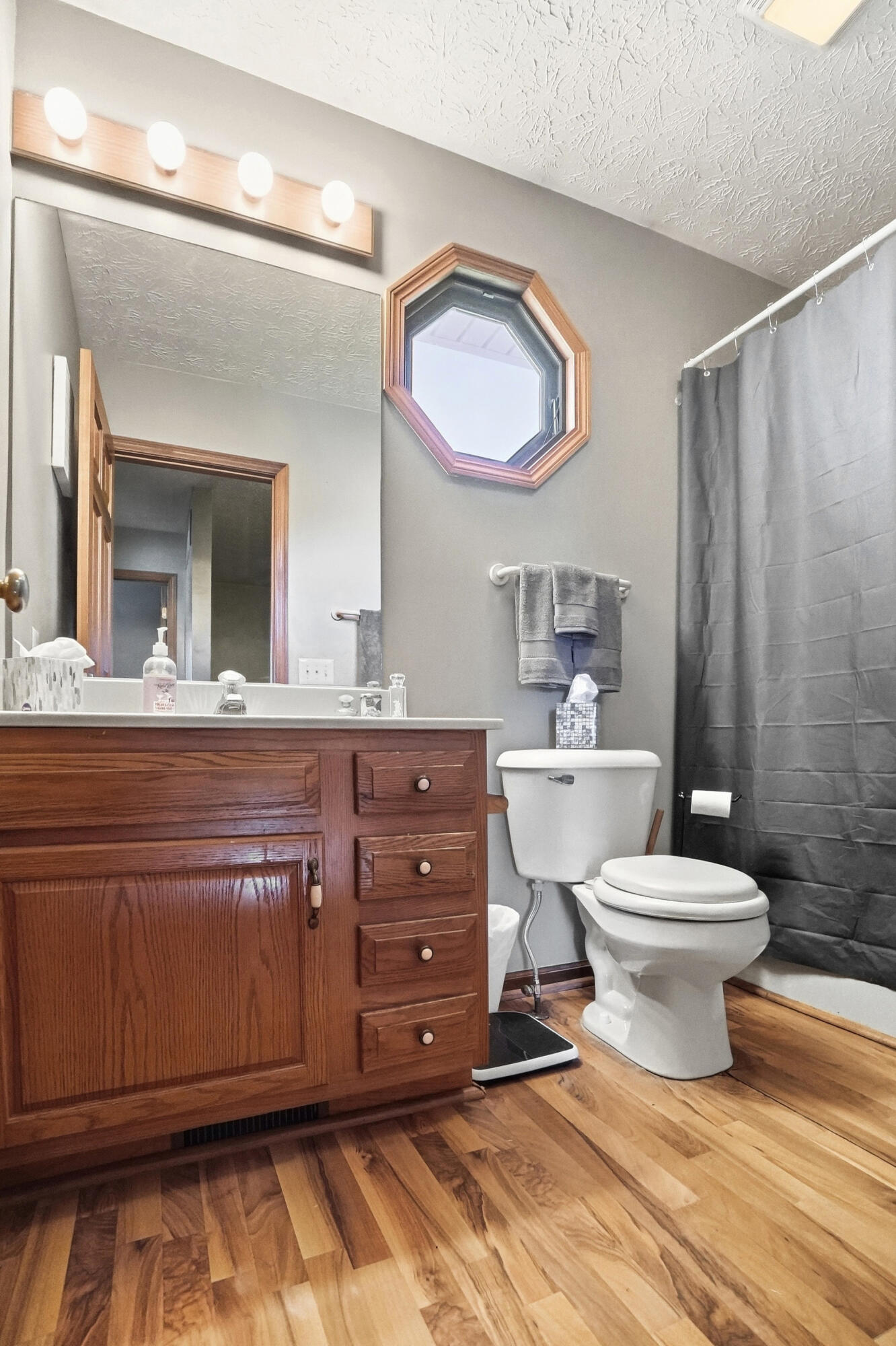 603 Copperfield, Tipp City, Ohio 45371
