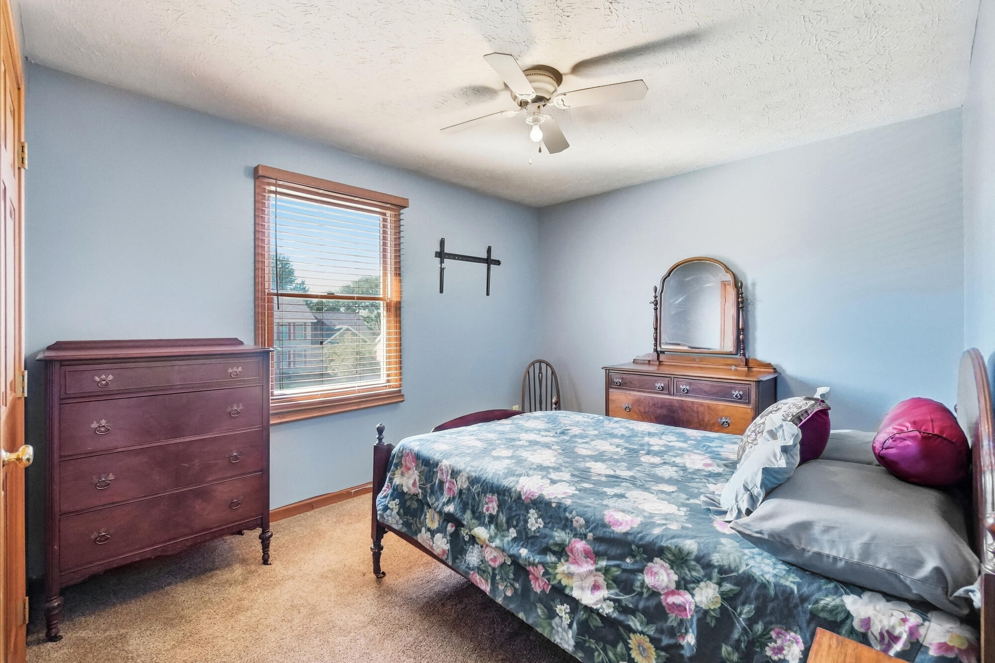 603 Copperfield, Tipp City, Ohio 45371