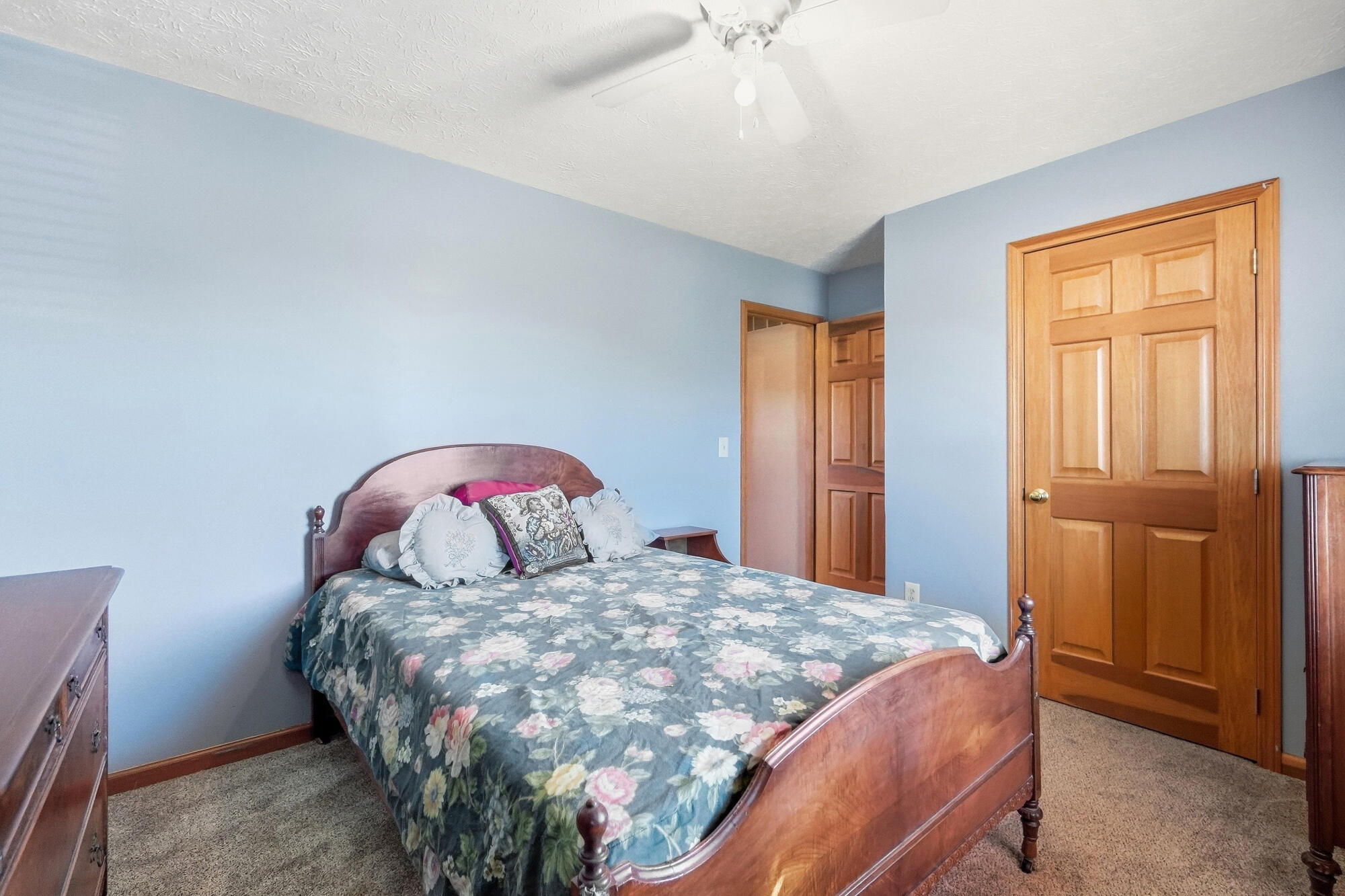 603 Copperfield, Tipp City, Ohio 45371