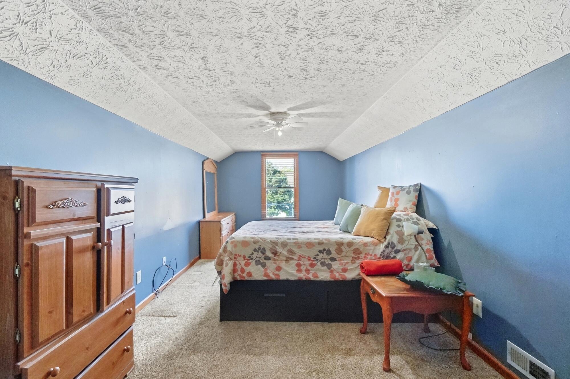 603 Copperfield, Tipp City, Ohio 45371